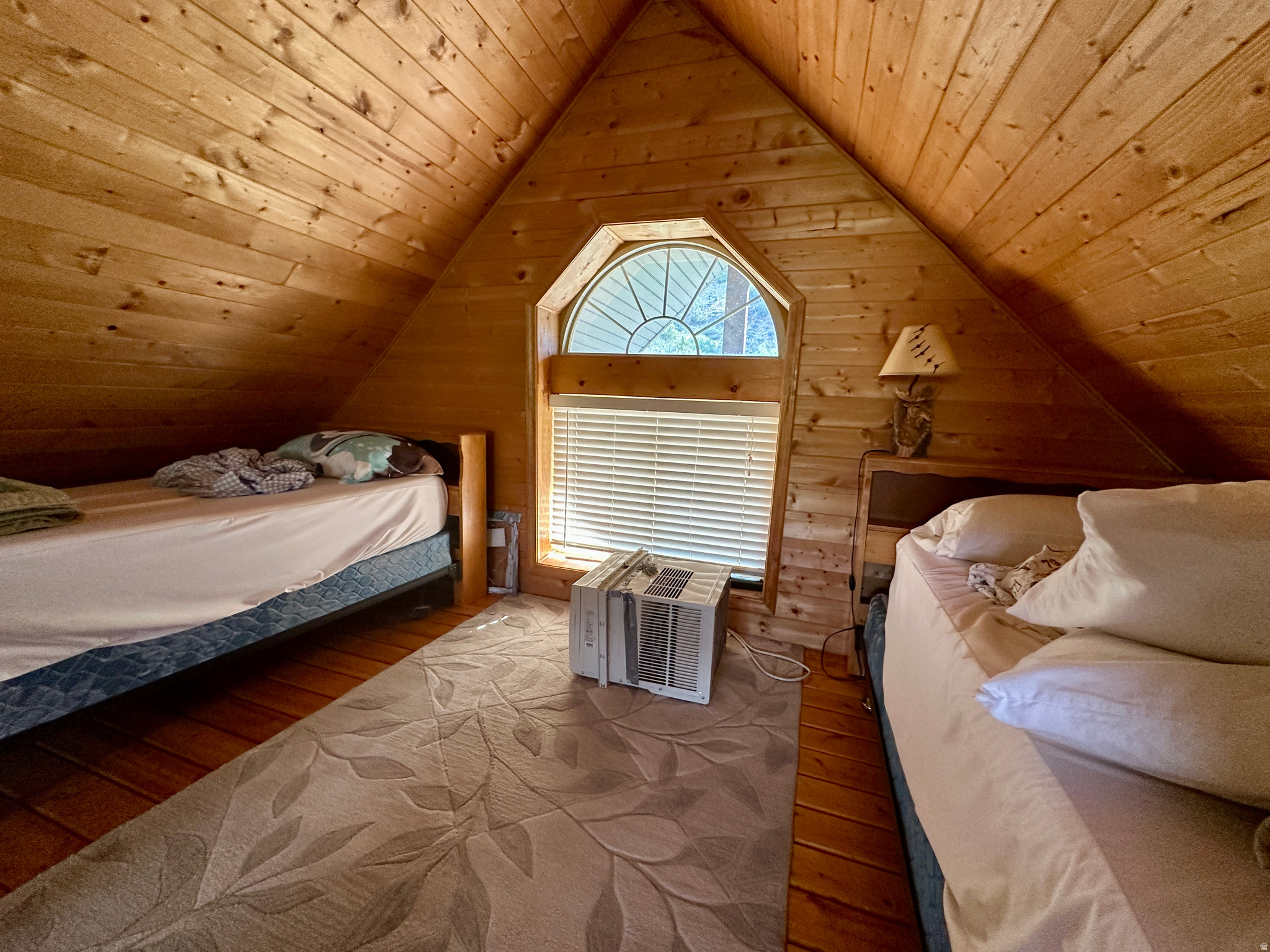 main property photo 78
