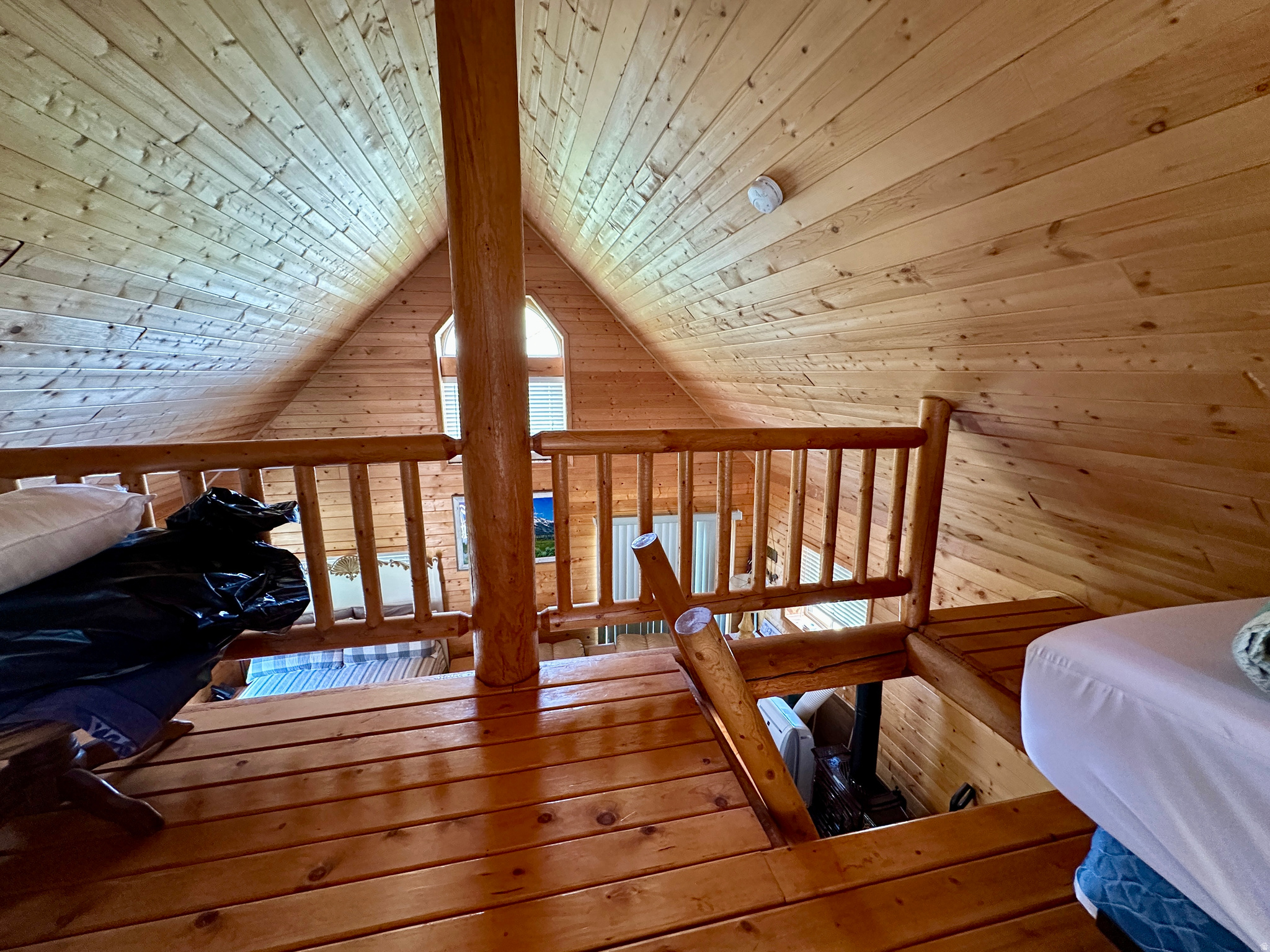 main property photo 79