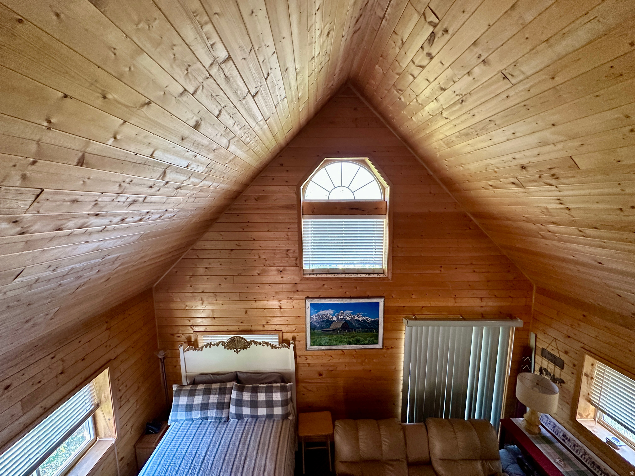 main property photo 80