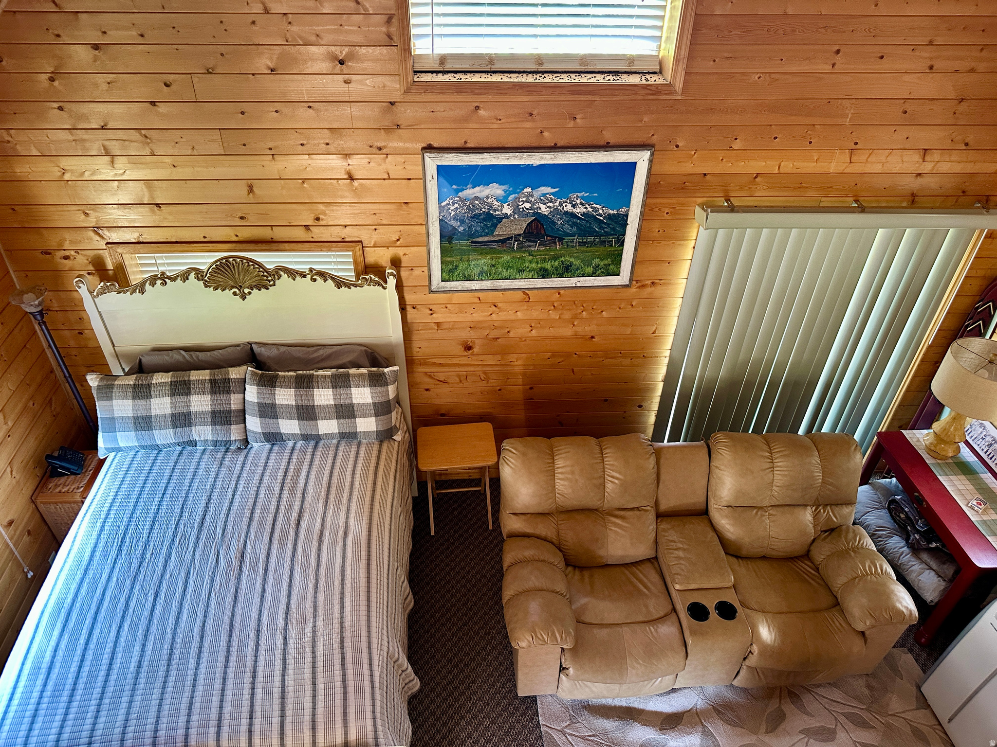 main property photo 81