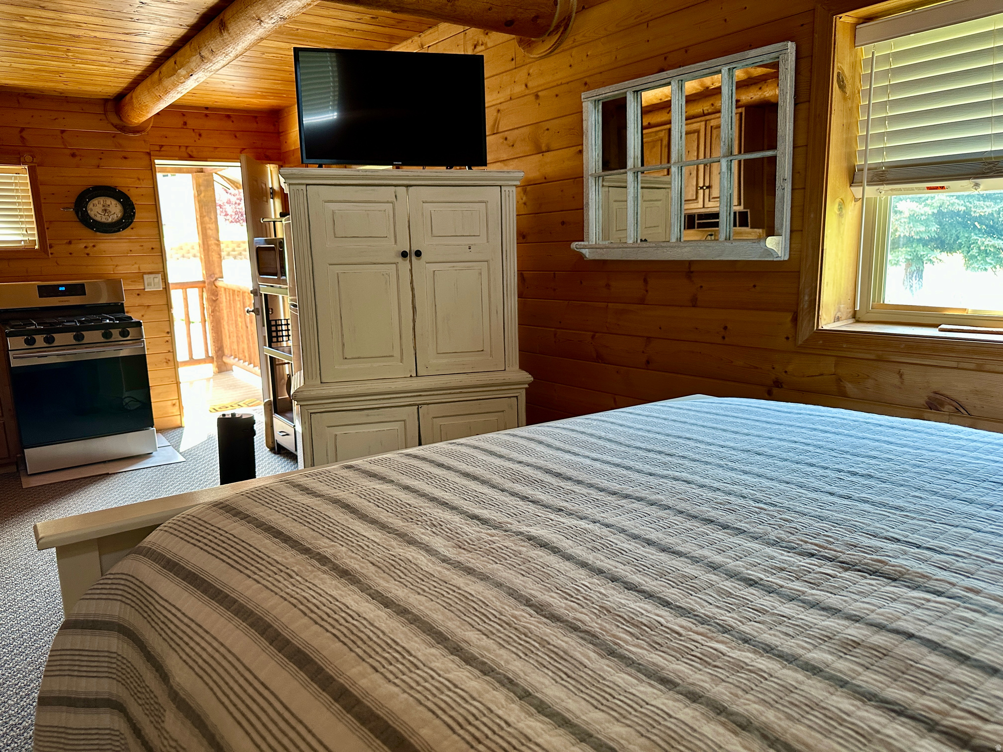 main property photo 83