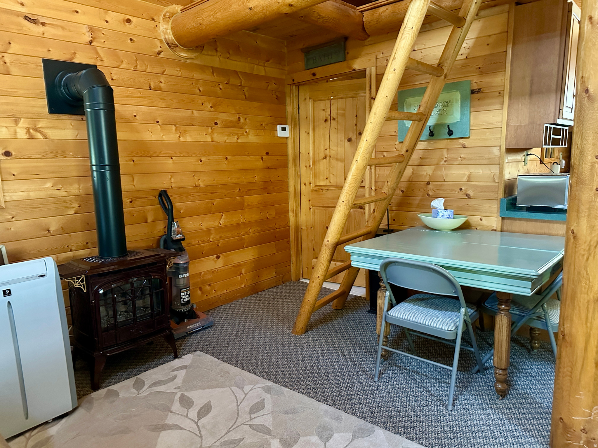 main property photo 84
