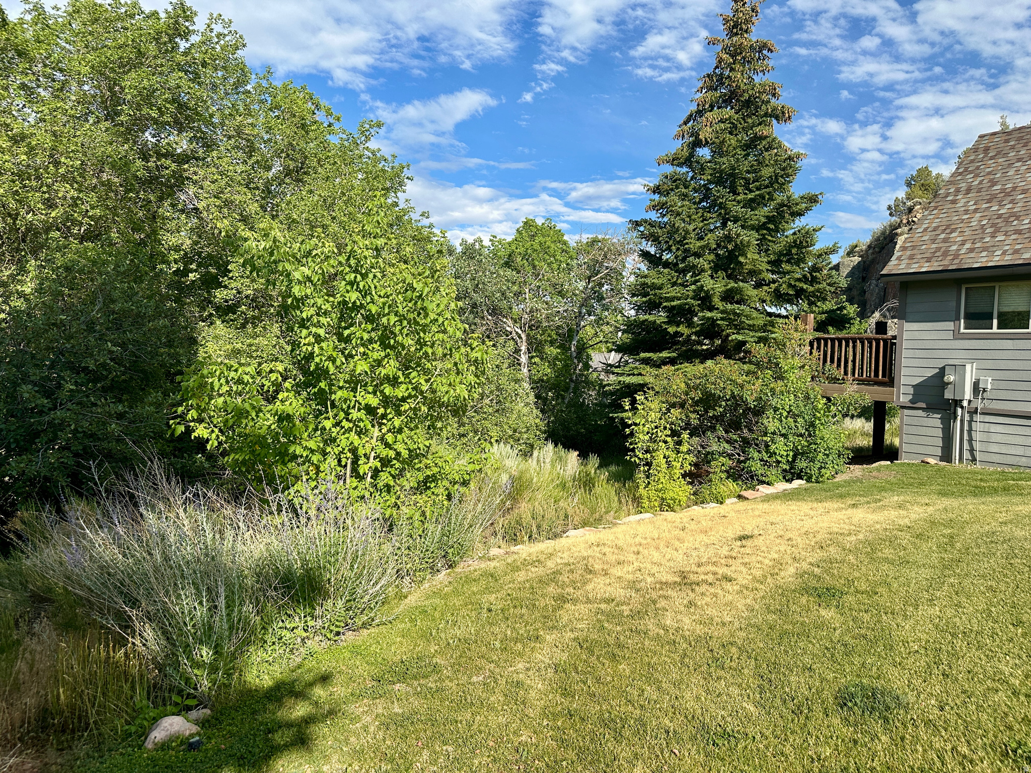 main property photo 89