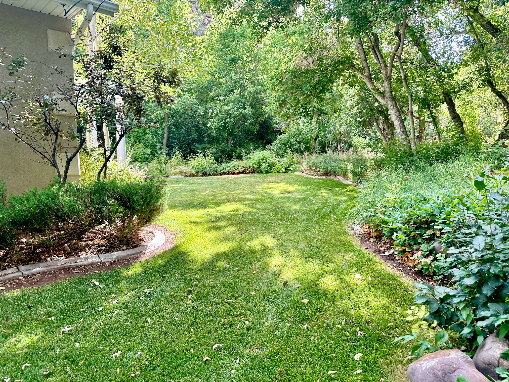 main property photo 90