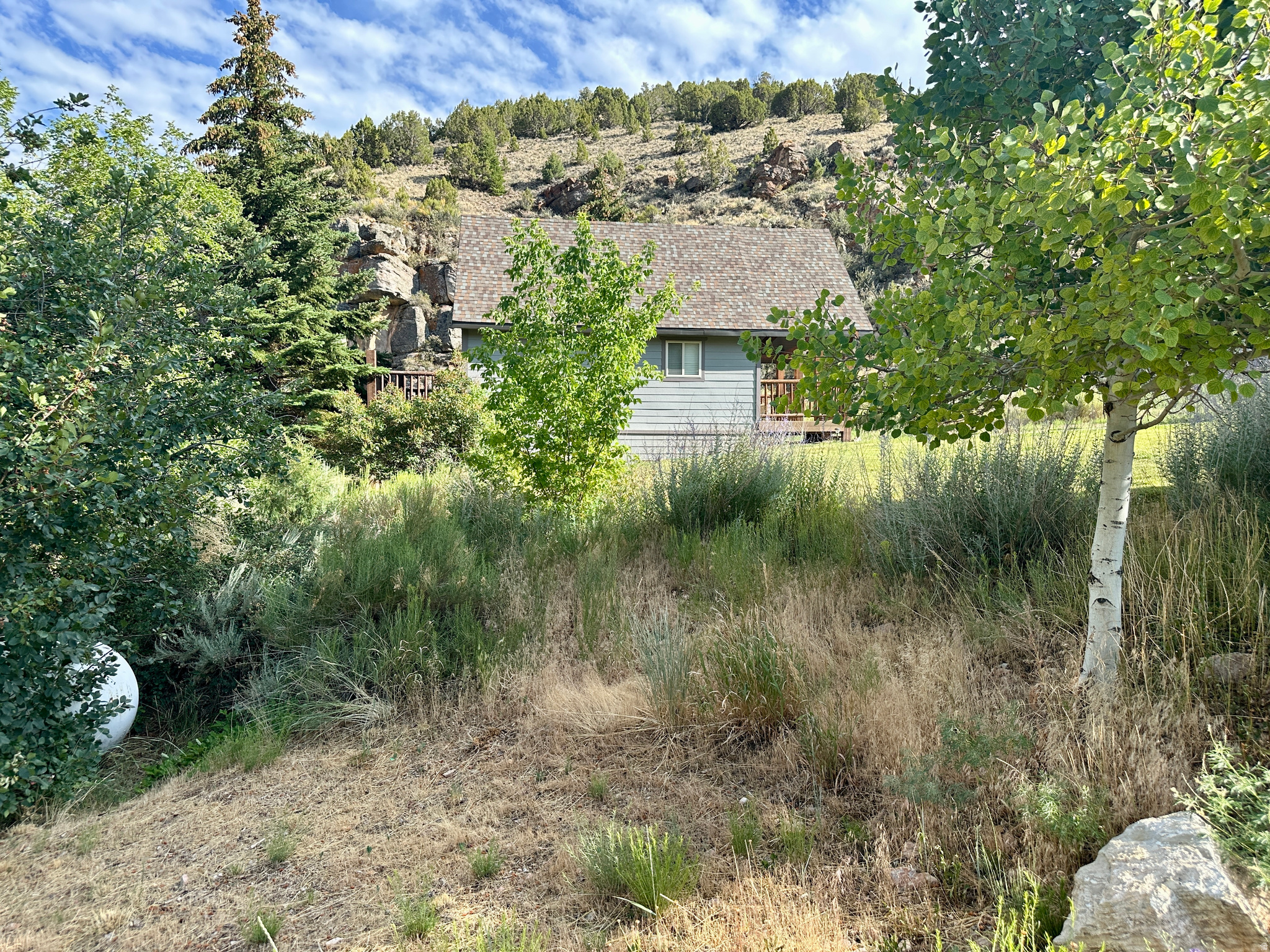 main property photo 93