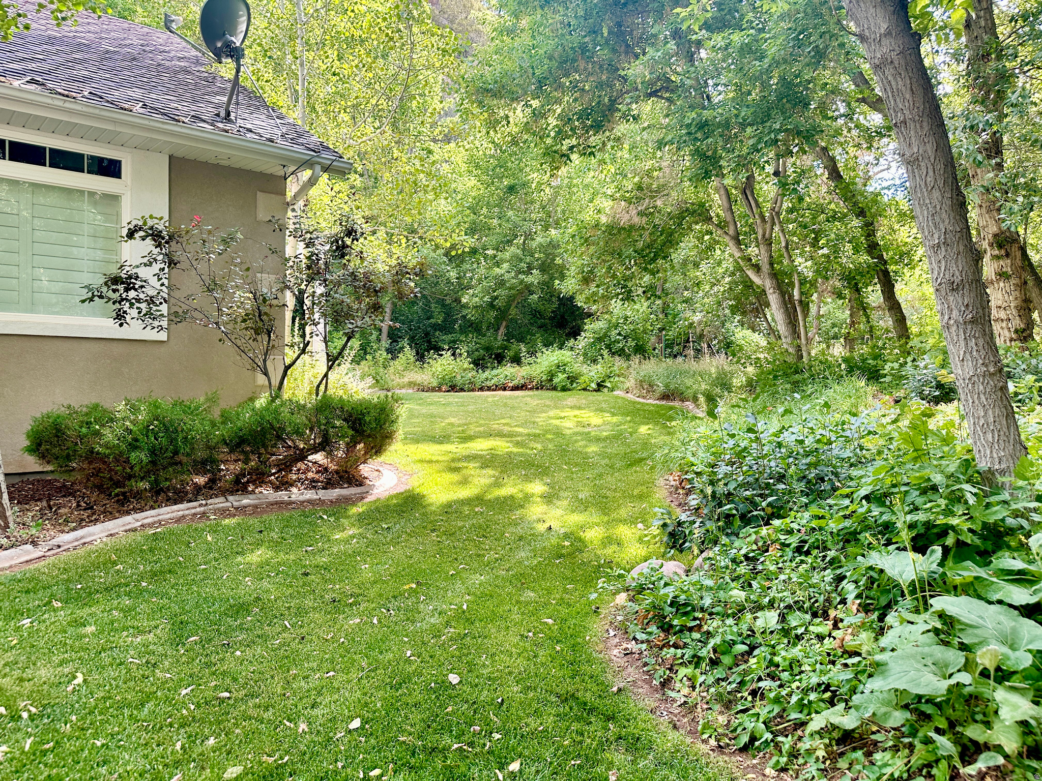 main property photo 97