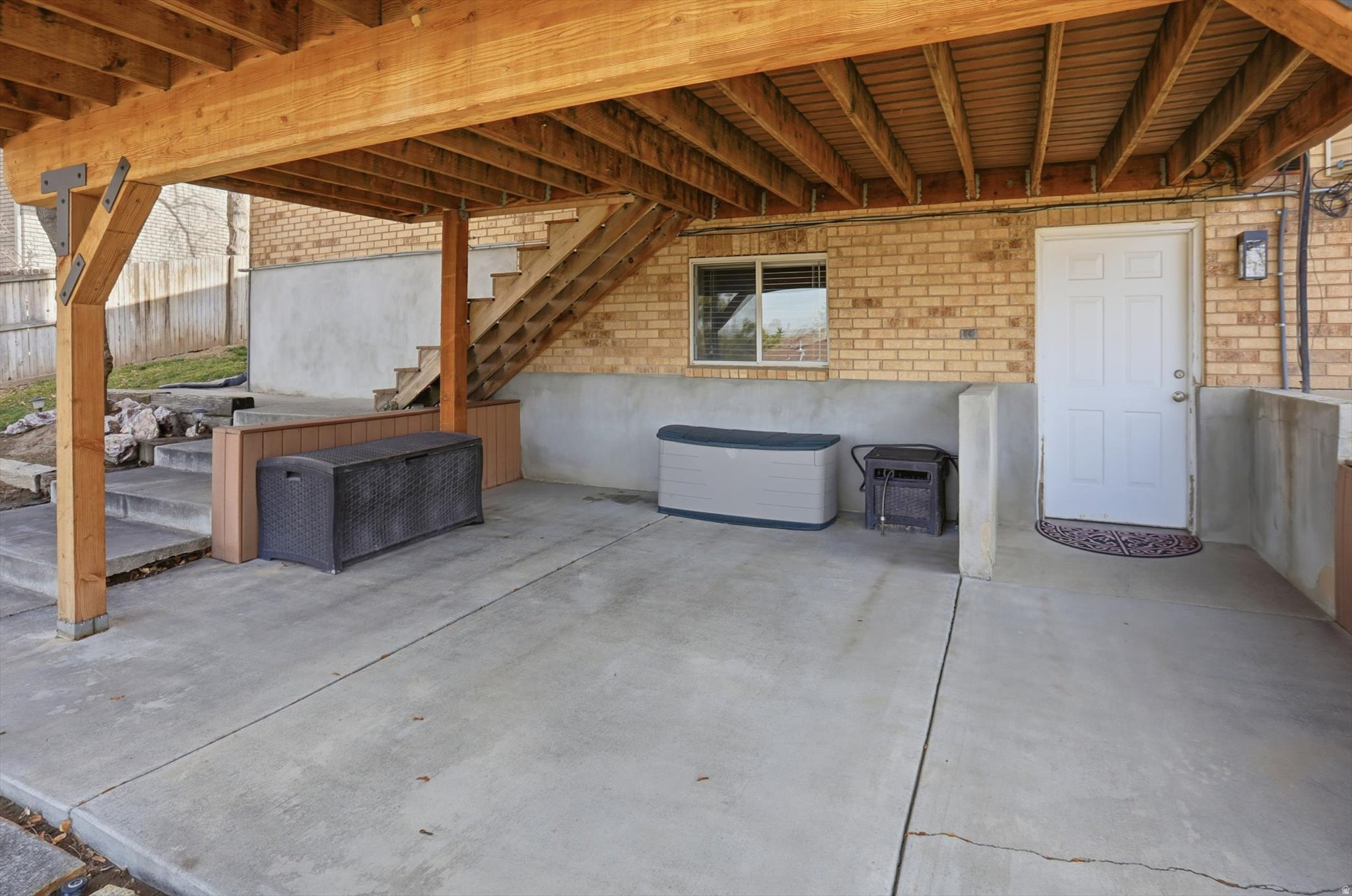 main property photo 49