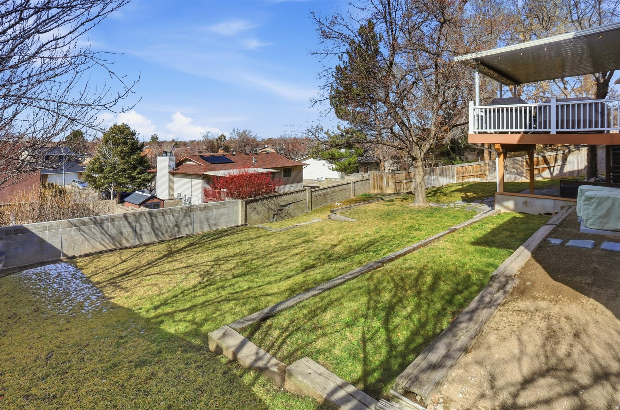 main property photo 51