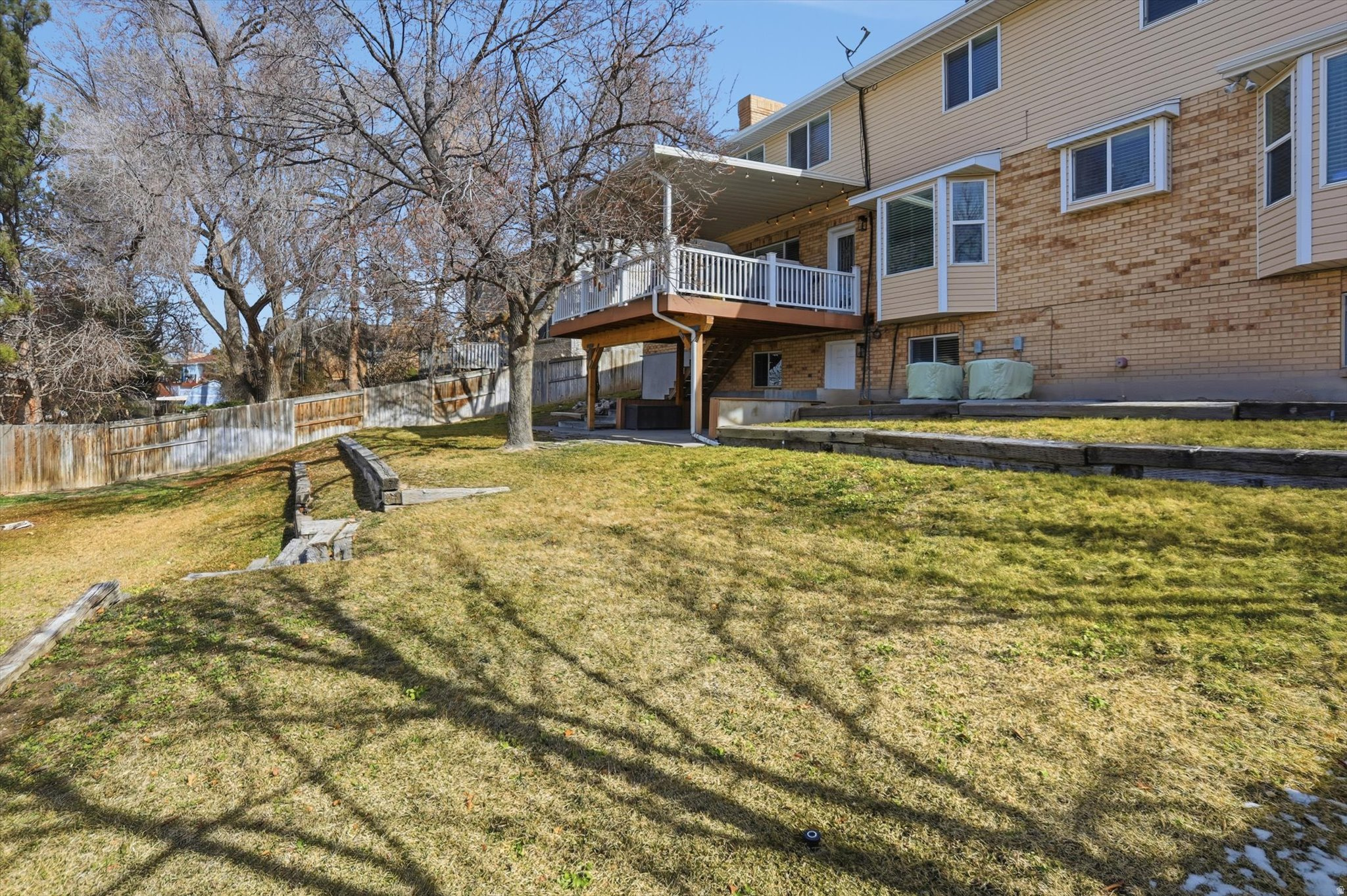 main property photo 52