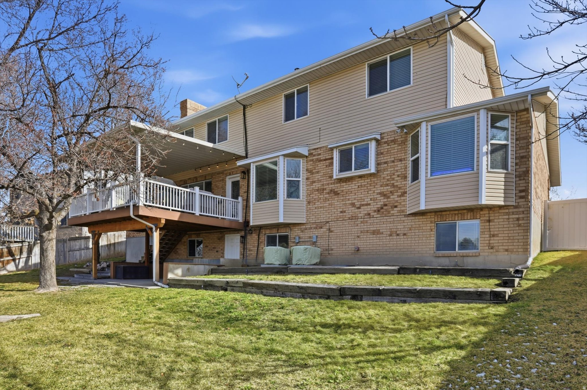 main property photo 53