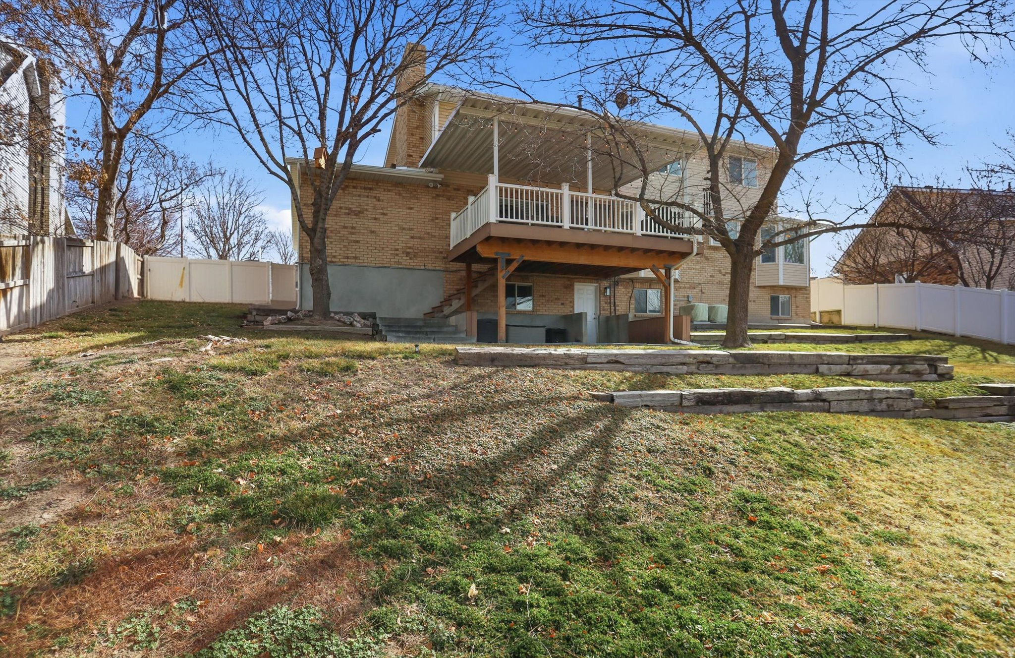 main property photo 54