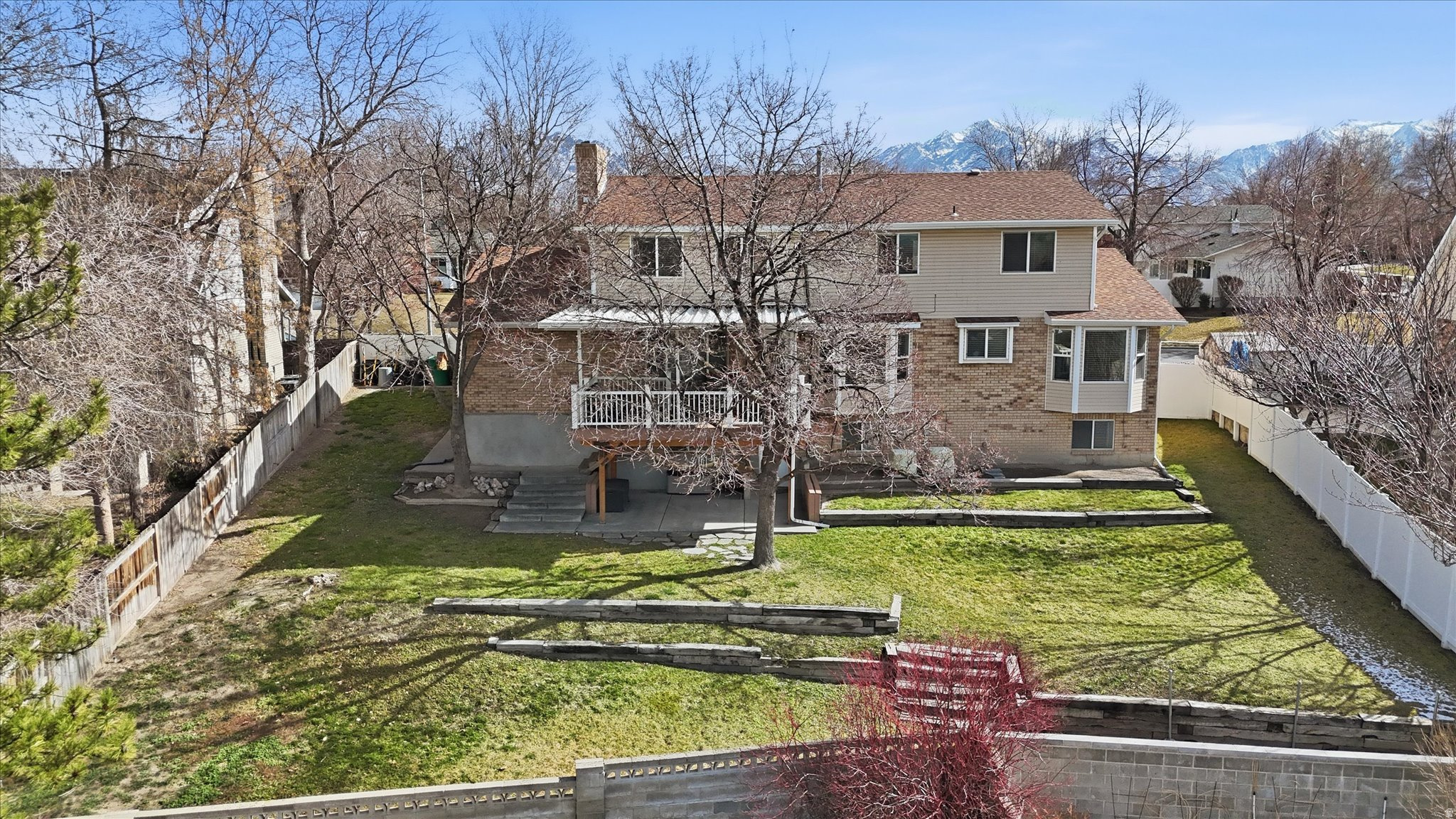 main property photo 55