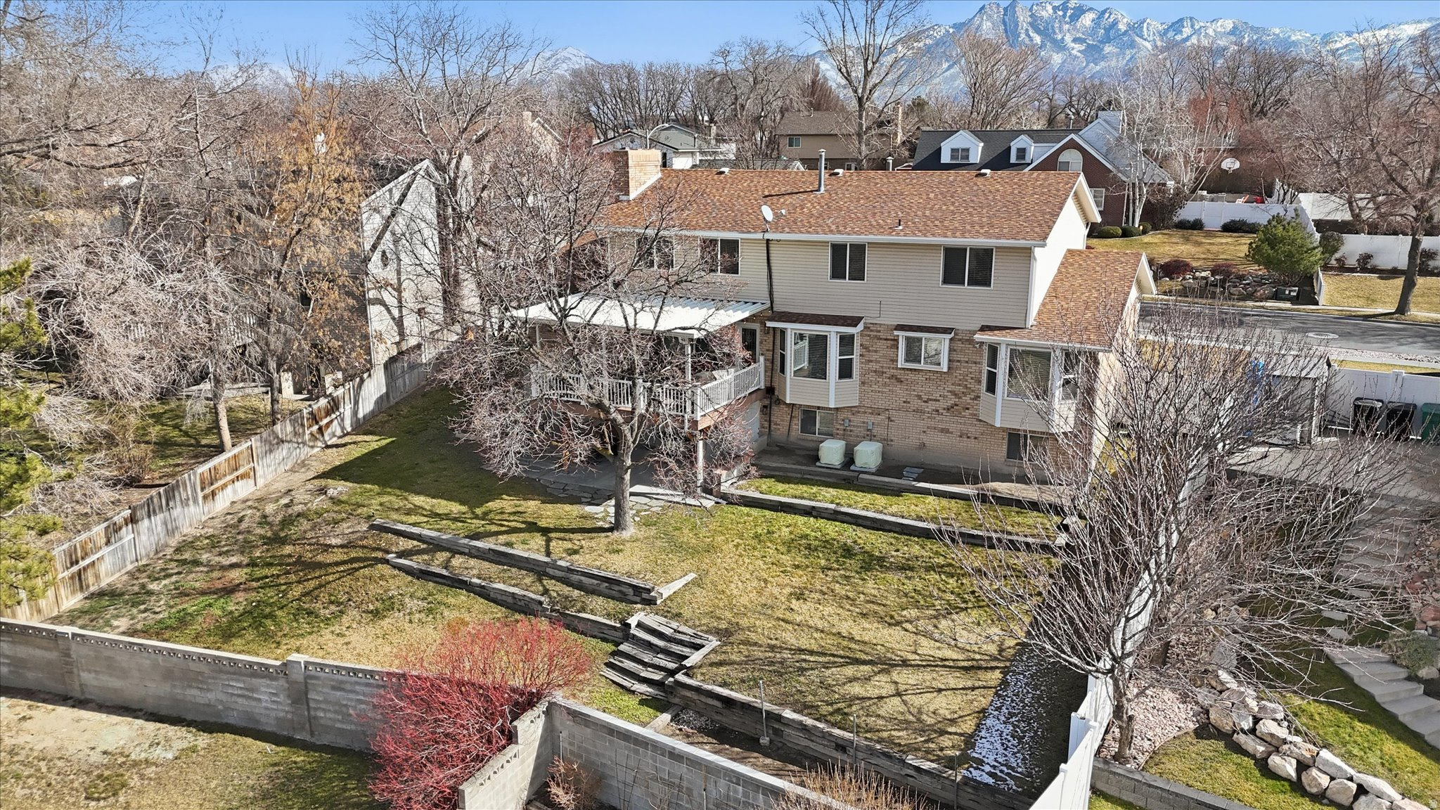 main property photo 56