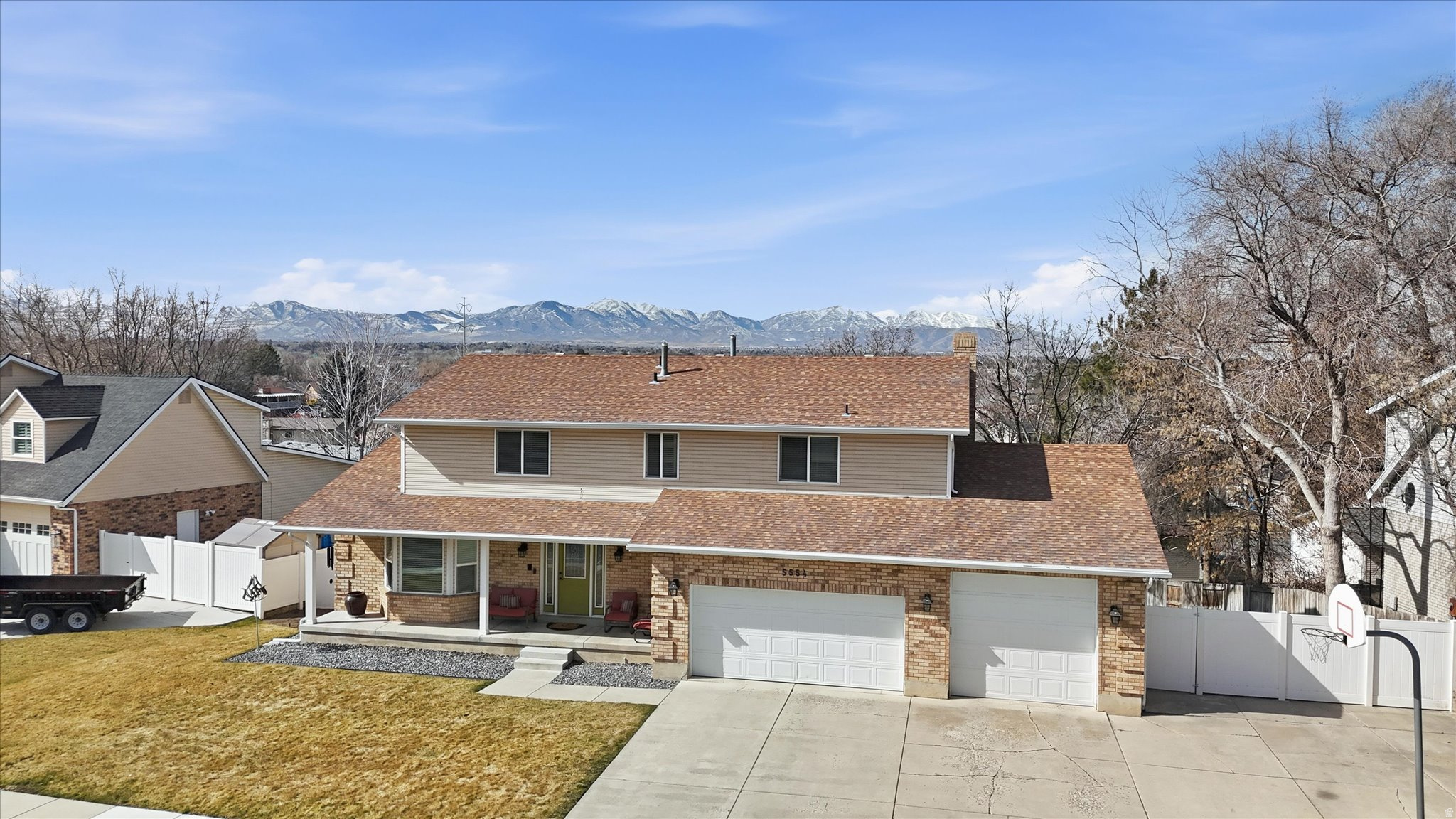 main property photo 58