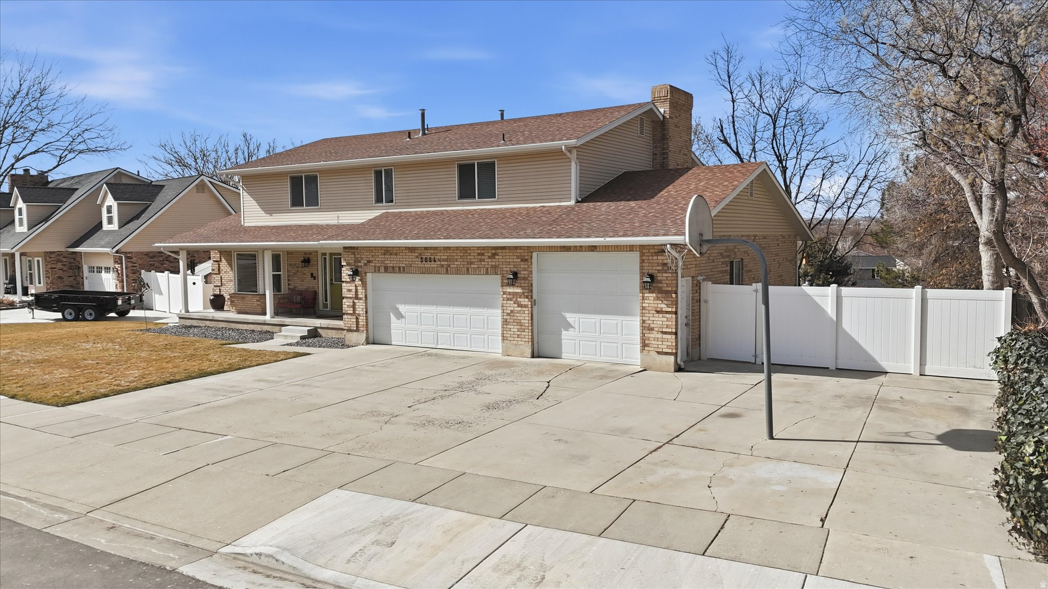 main property photo 59