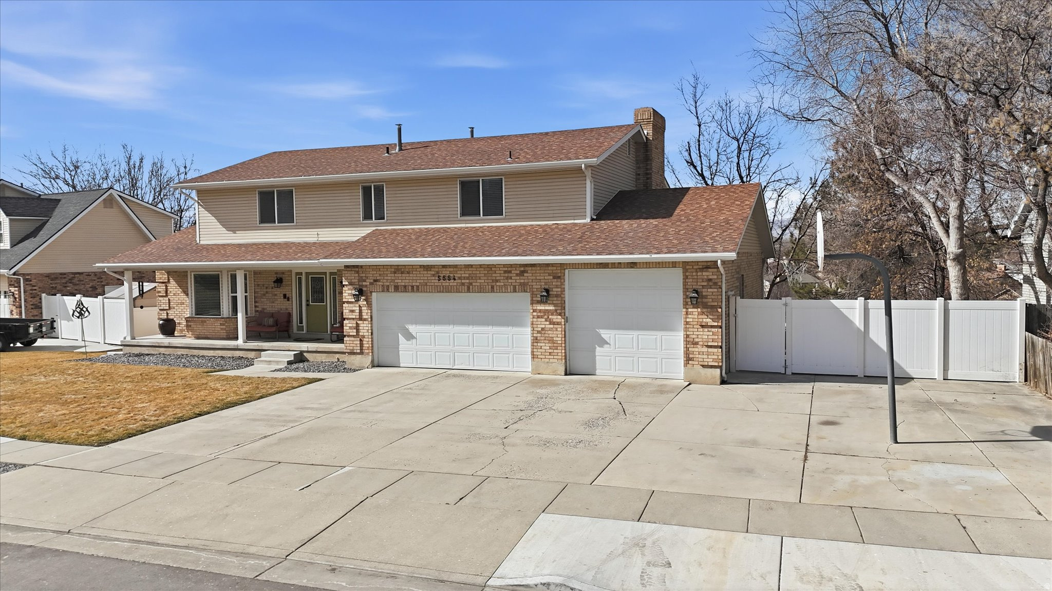 main property photo 60