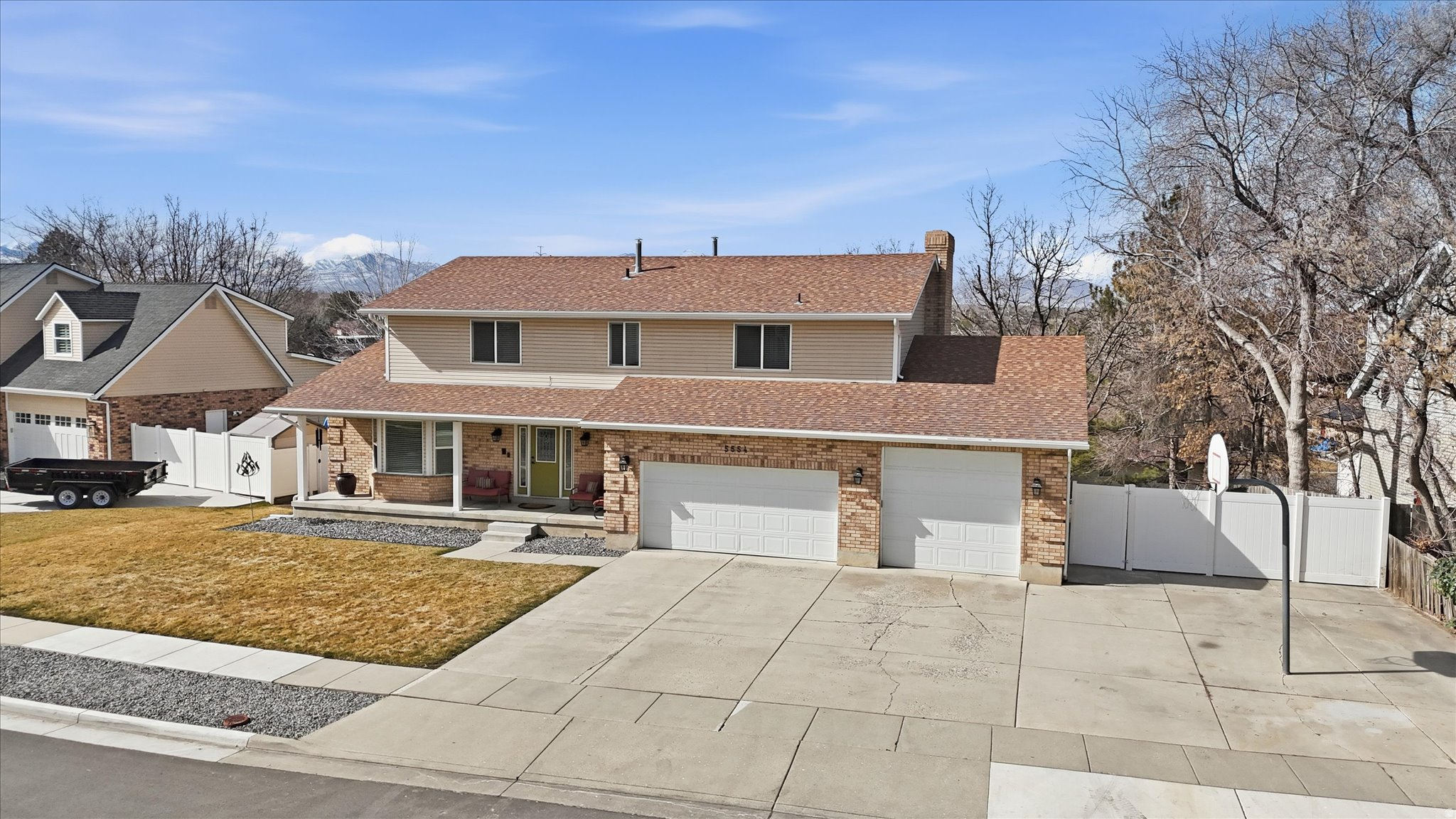 main property photo 61