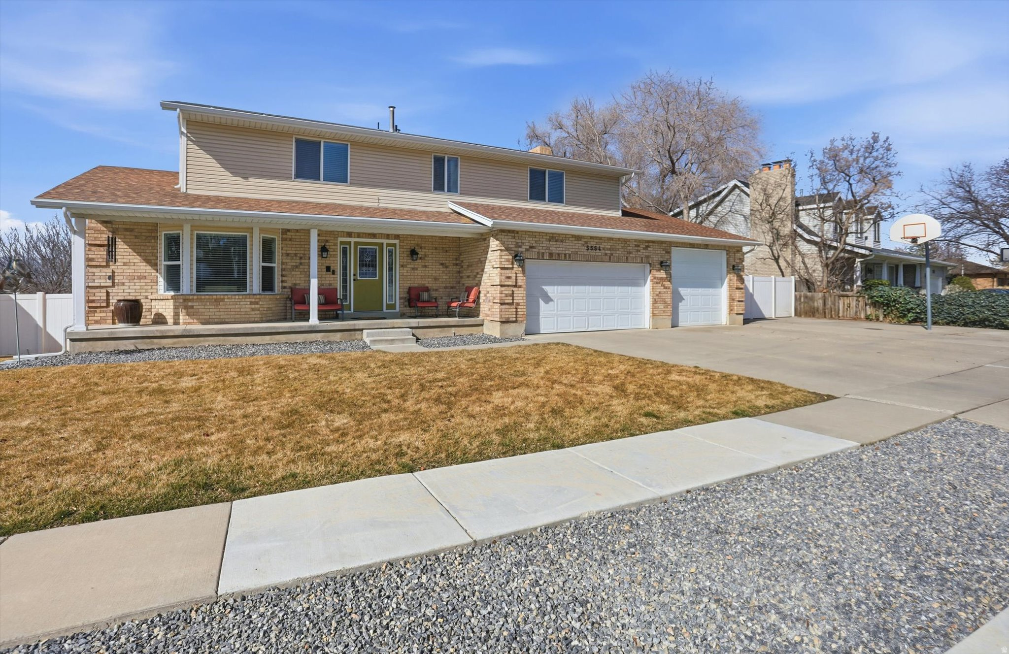 main property photo 62