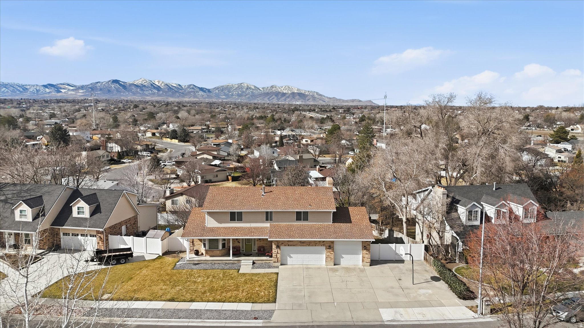 main property photo 63