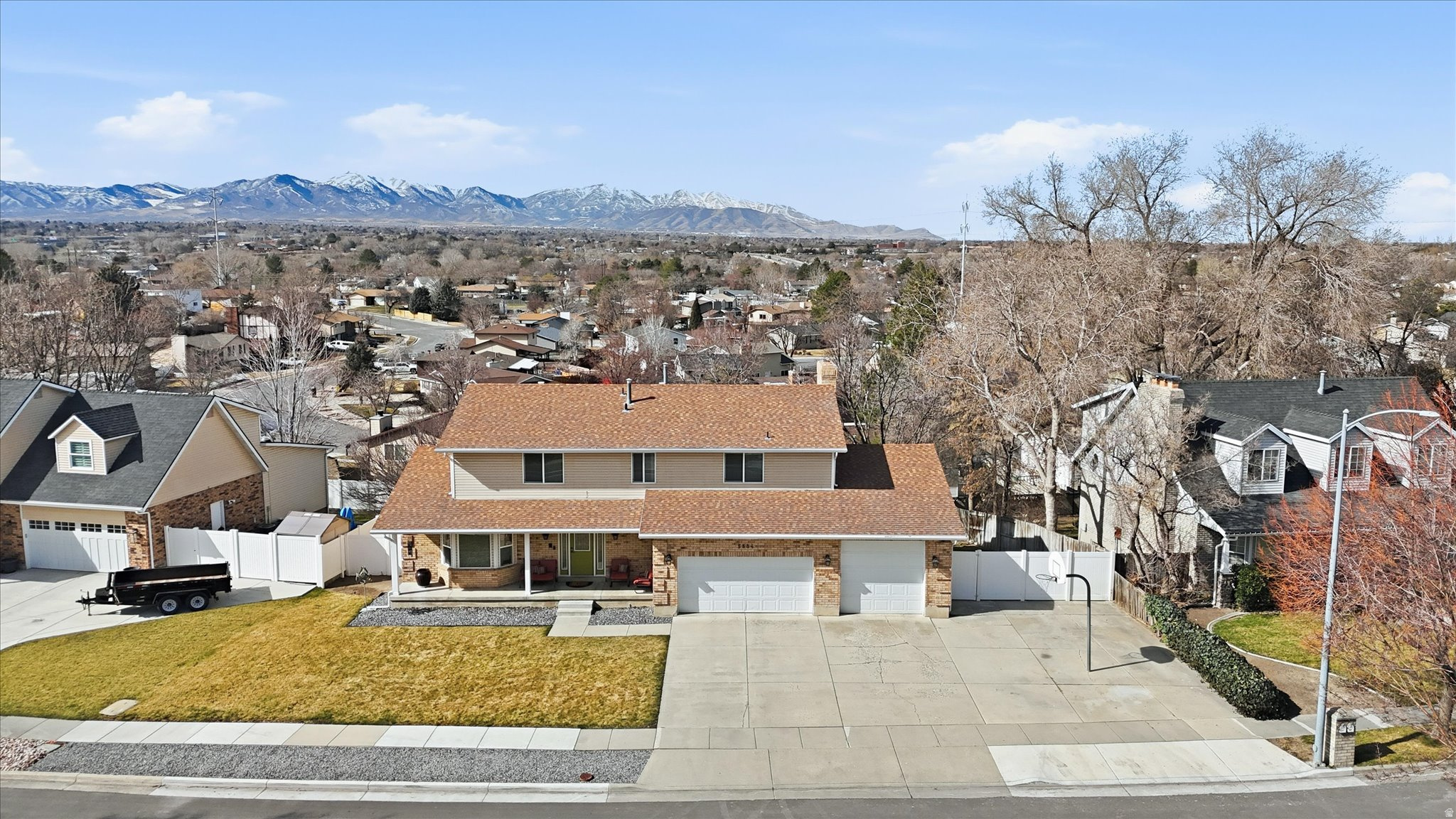 main property photo 64