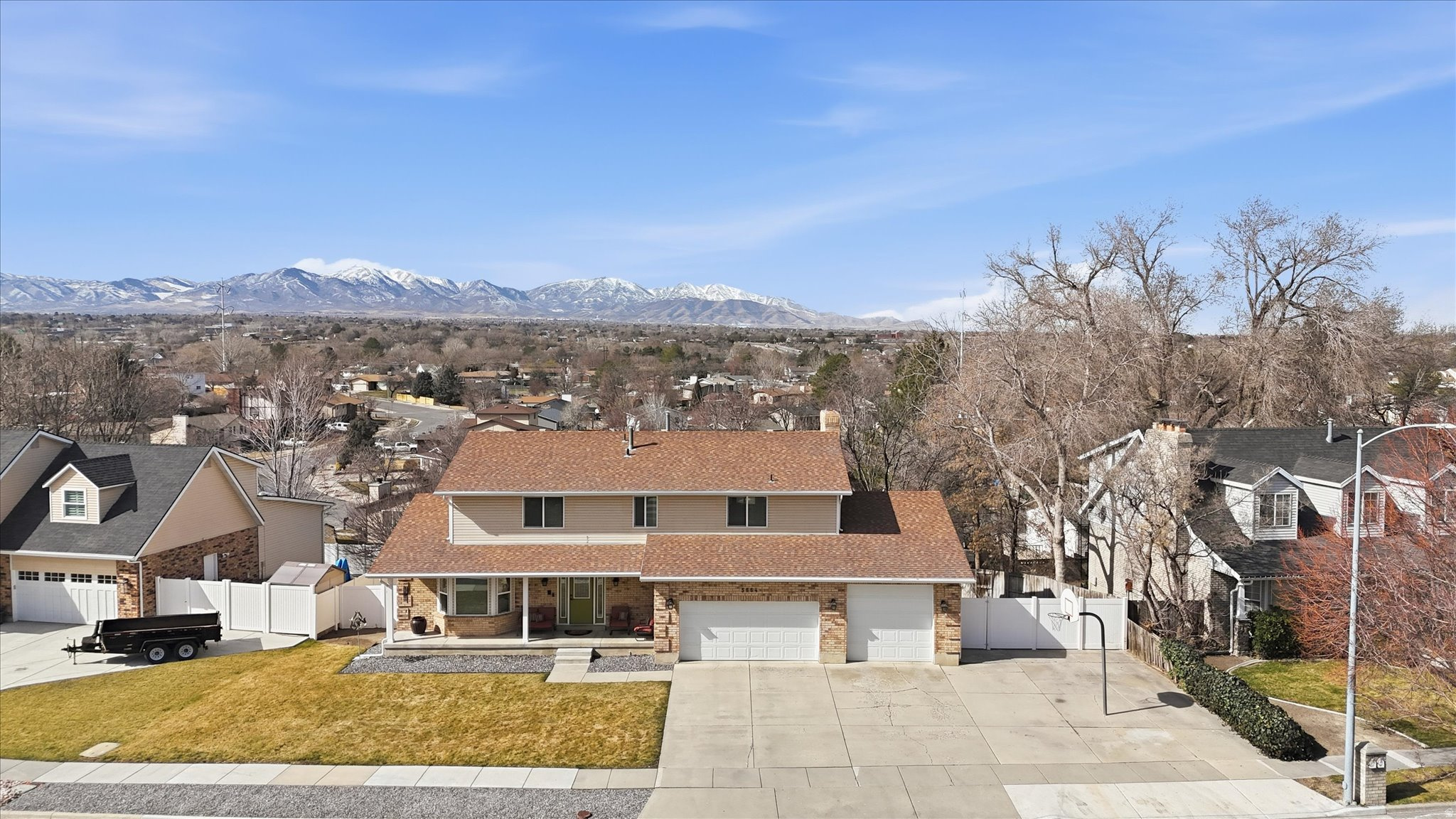 main property photo 65