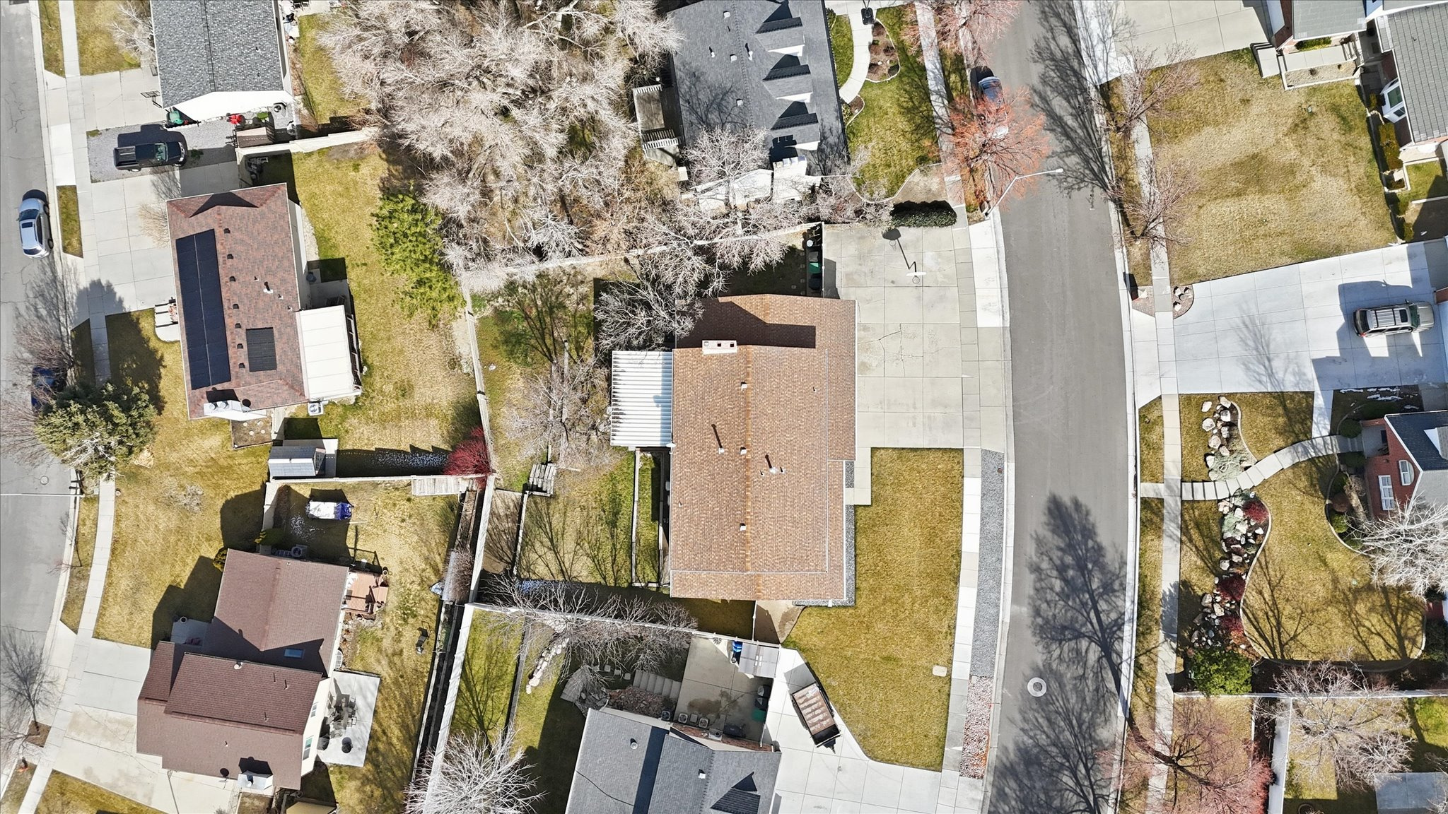 main property photo 66