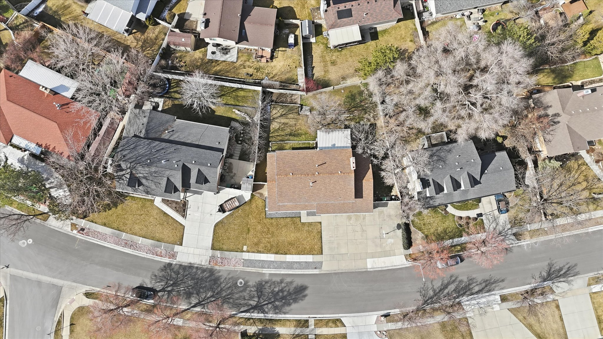 main property photo 67
