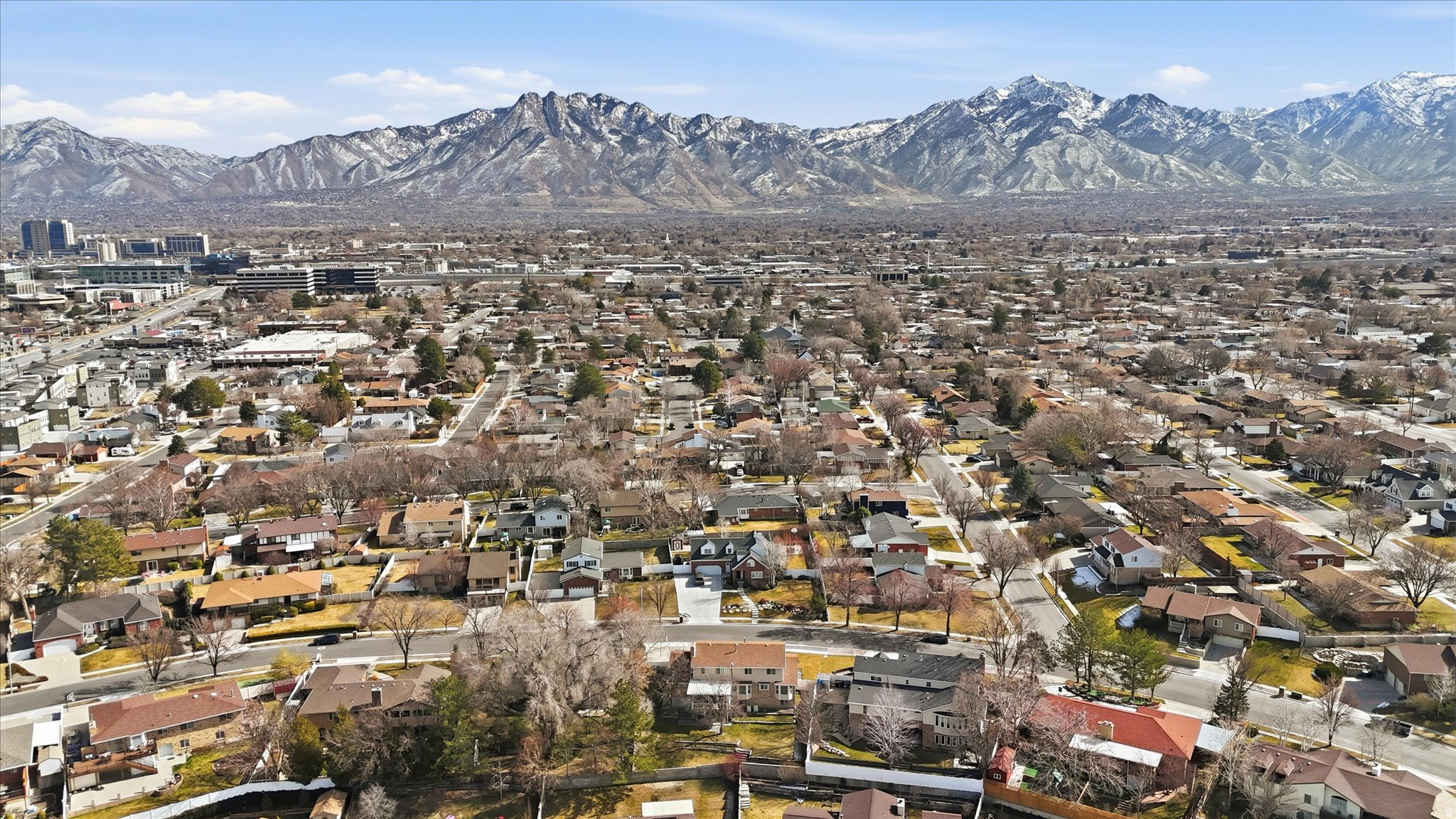 main property photo 68