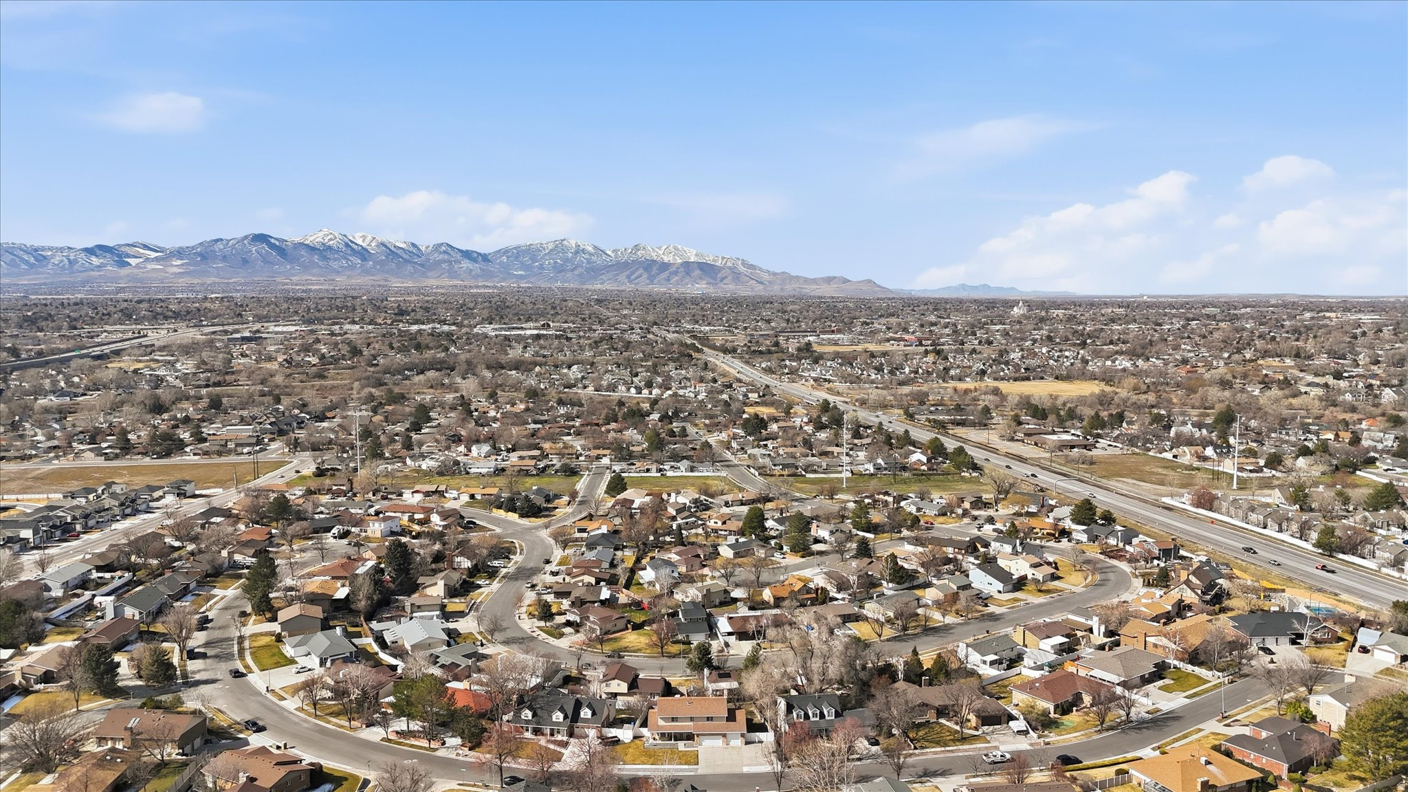 main property photo 69
