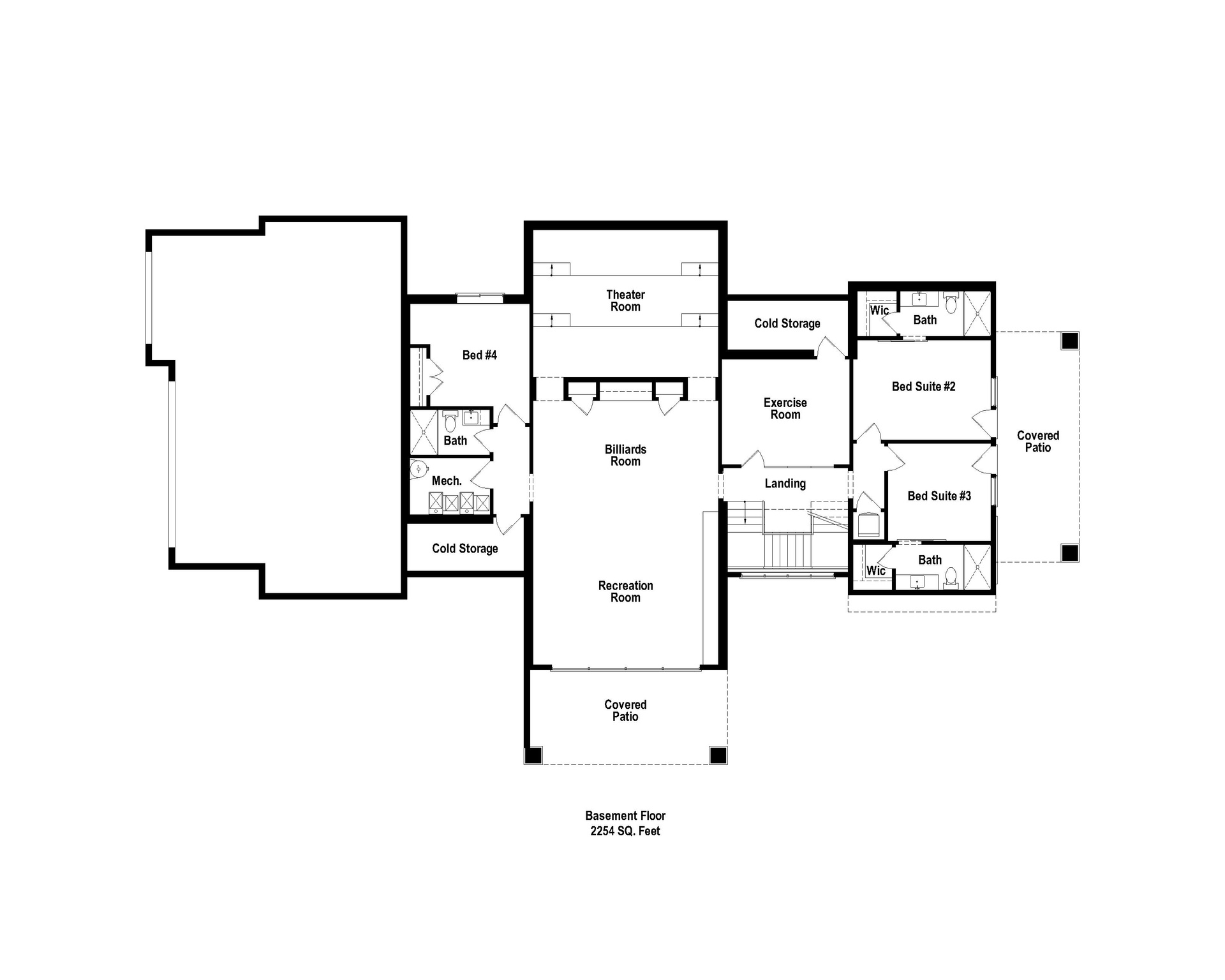 main property photo 10