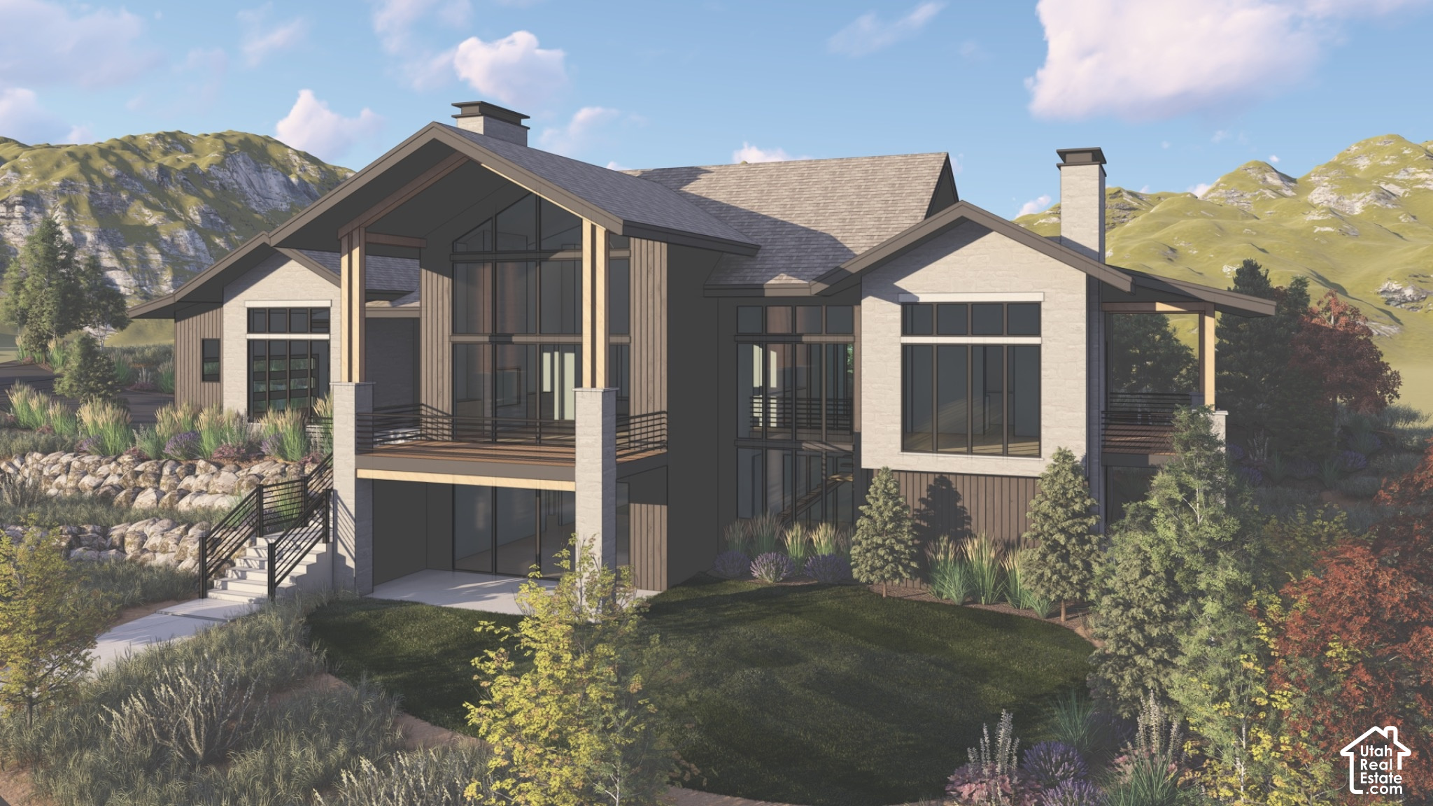 main property photo 12
