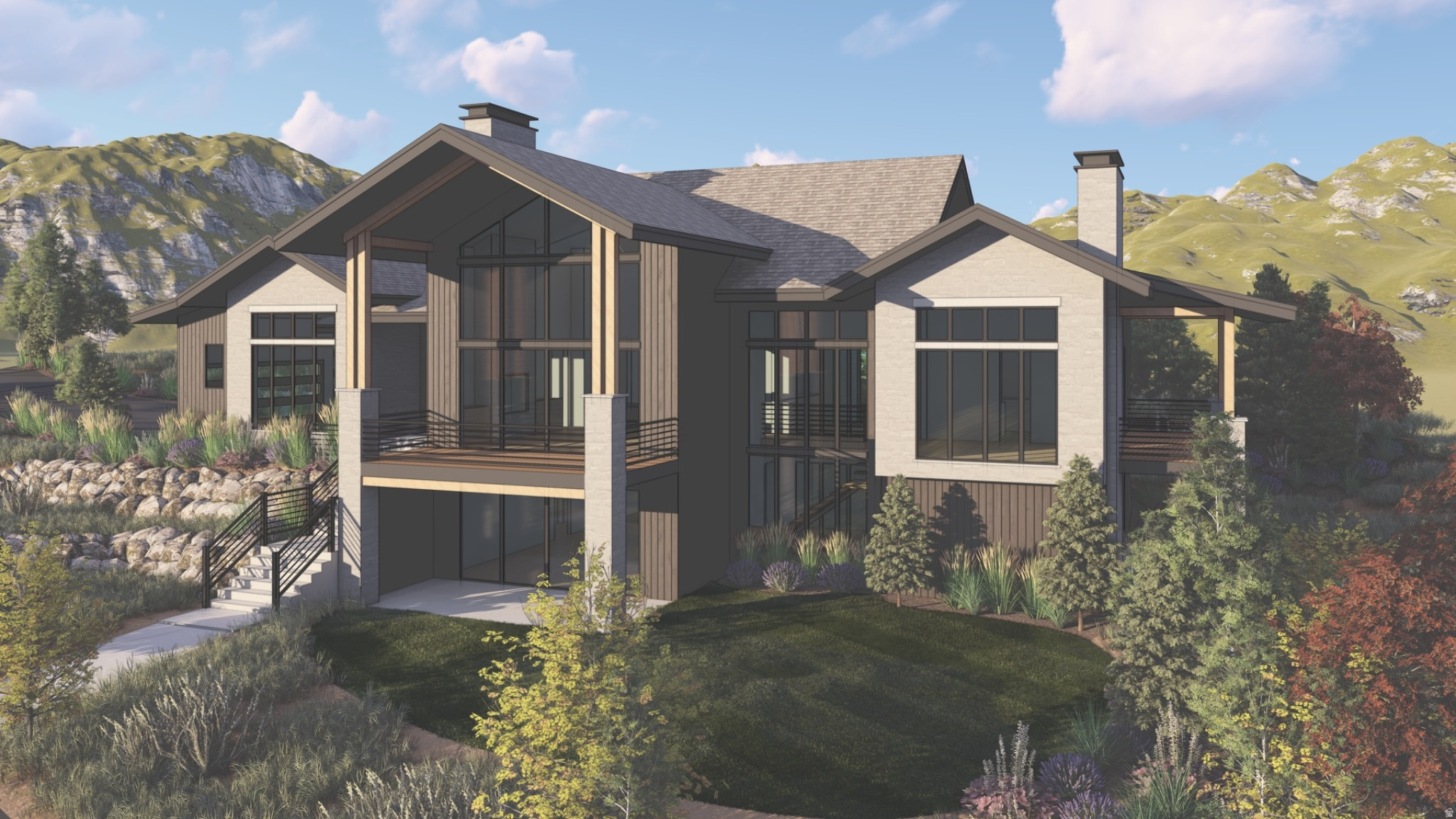 main property photo 8