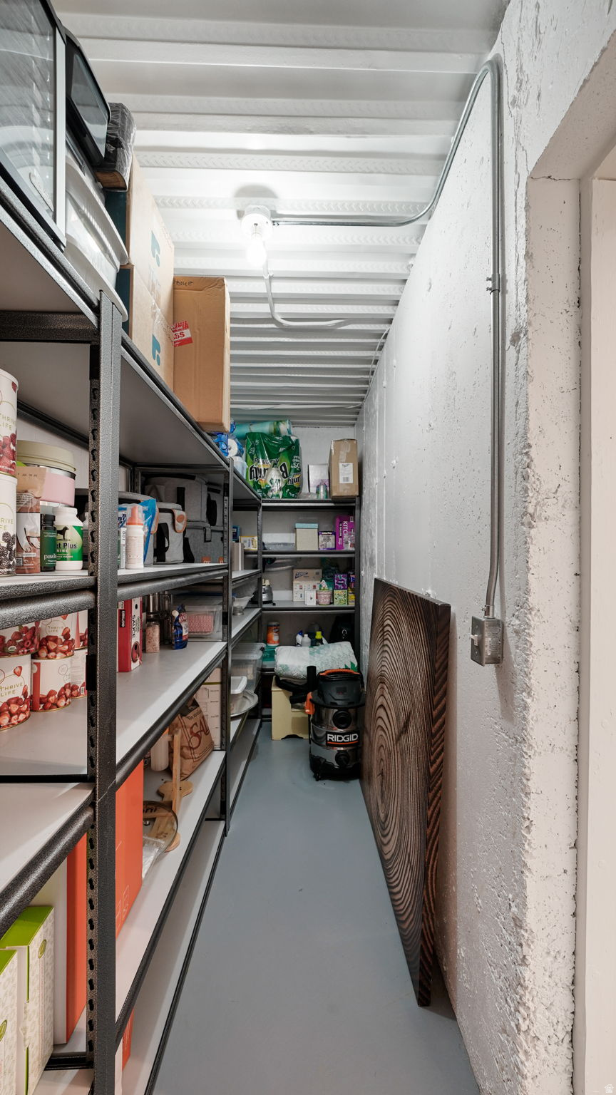 main property photo 56