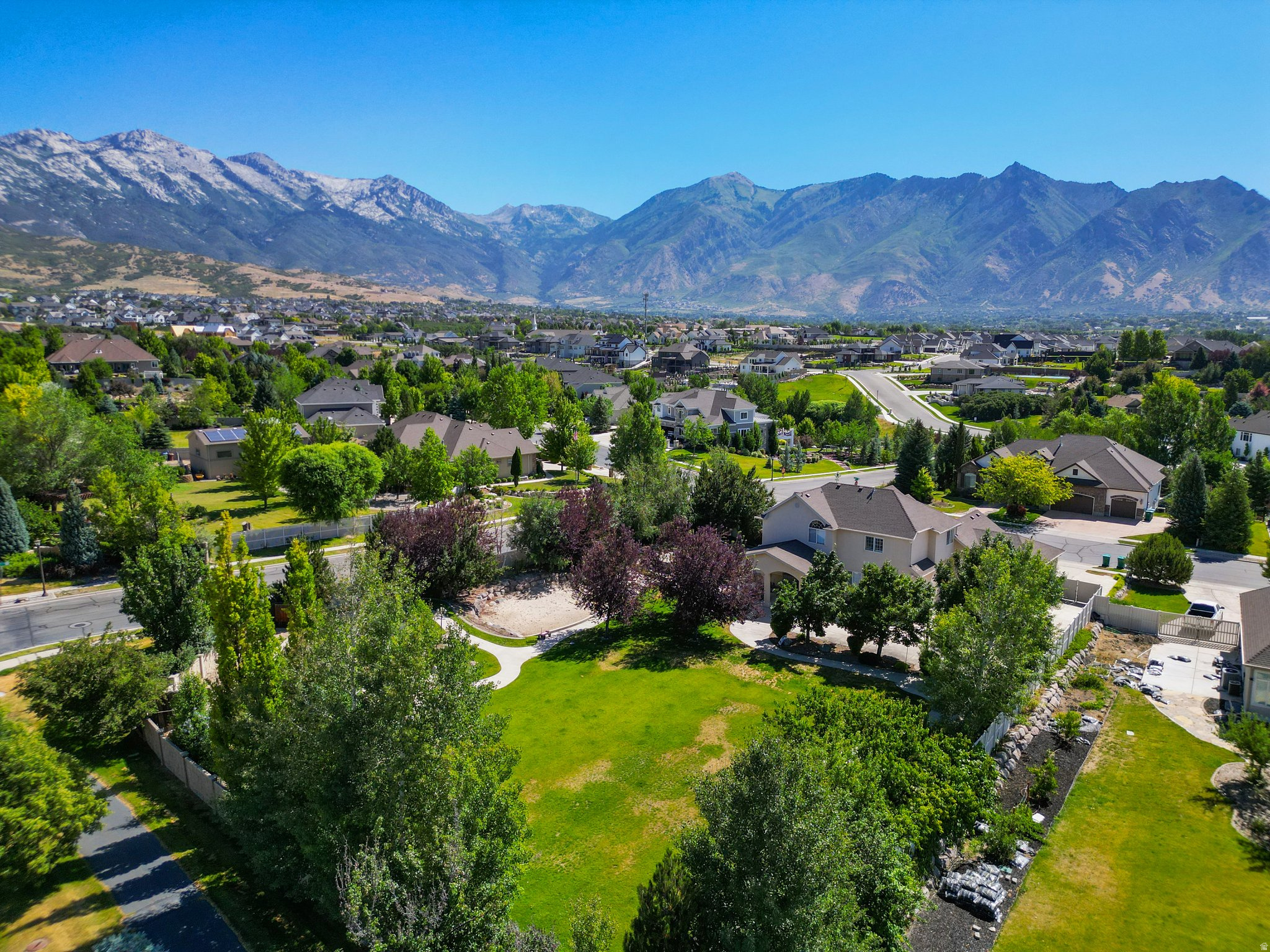 main property photo 60
