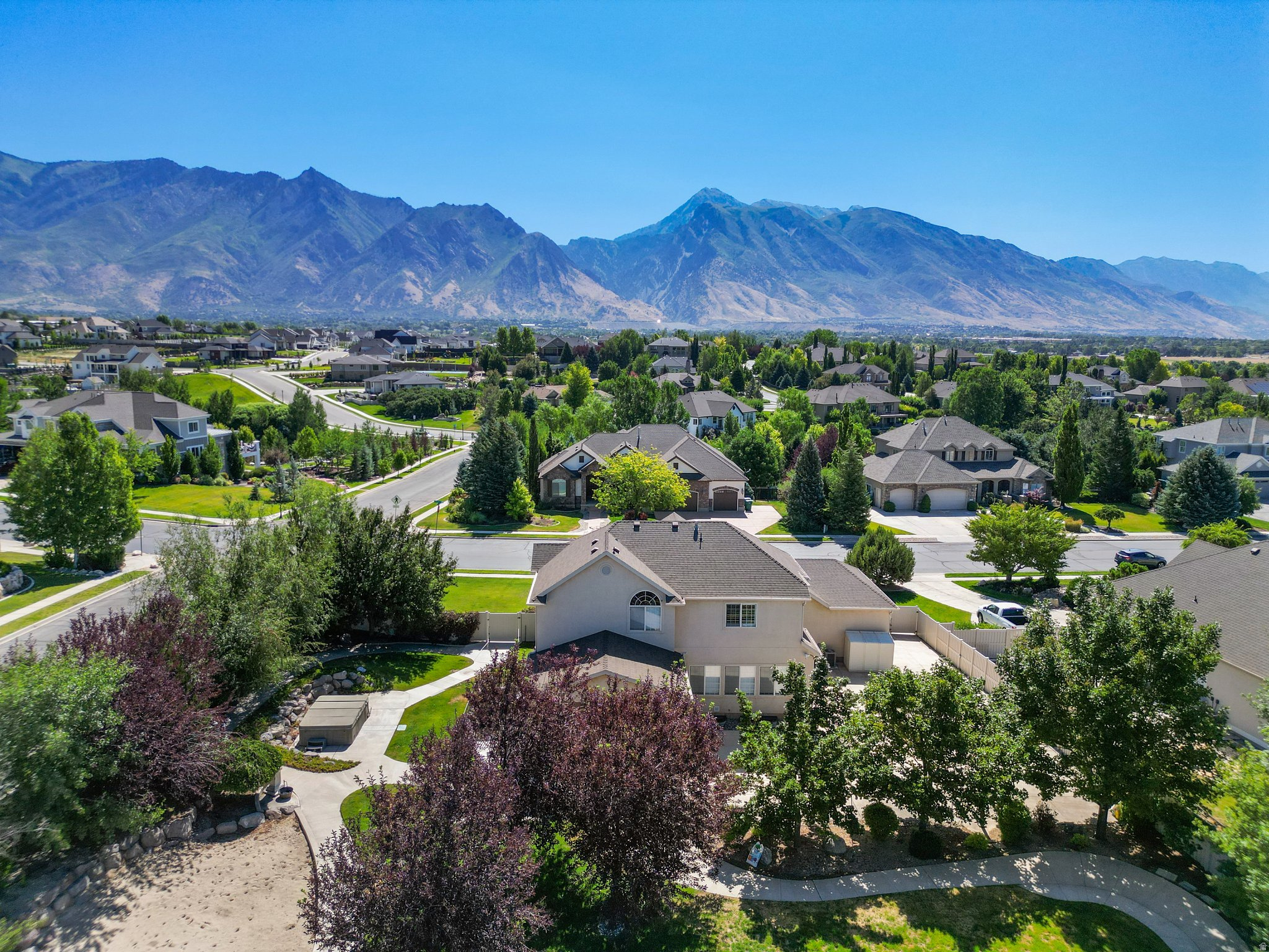 main property photo 61