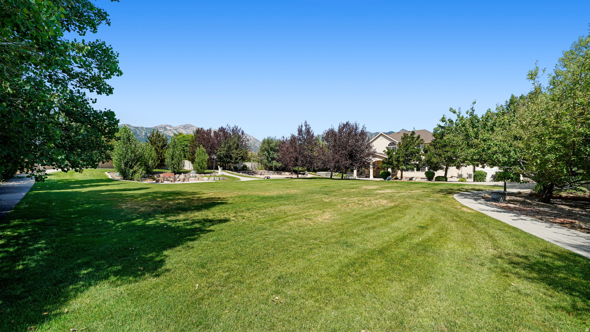 main property photo 63