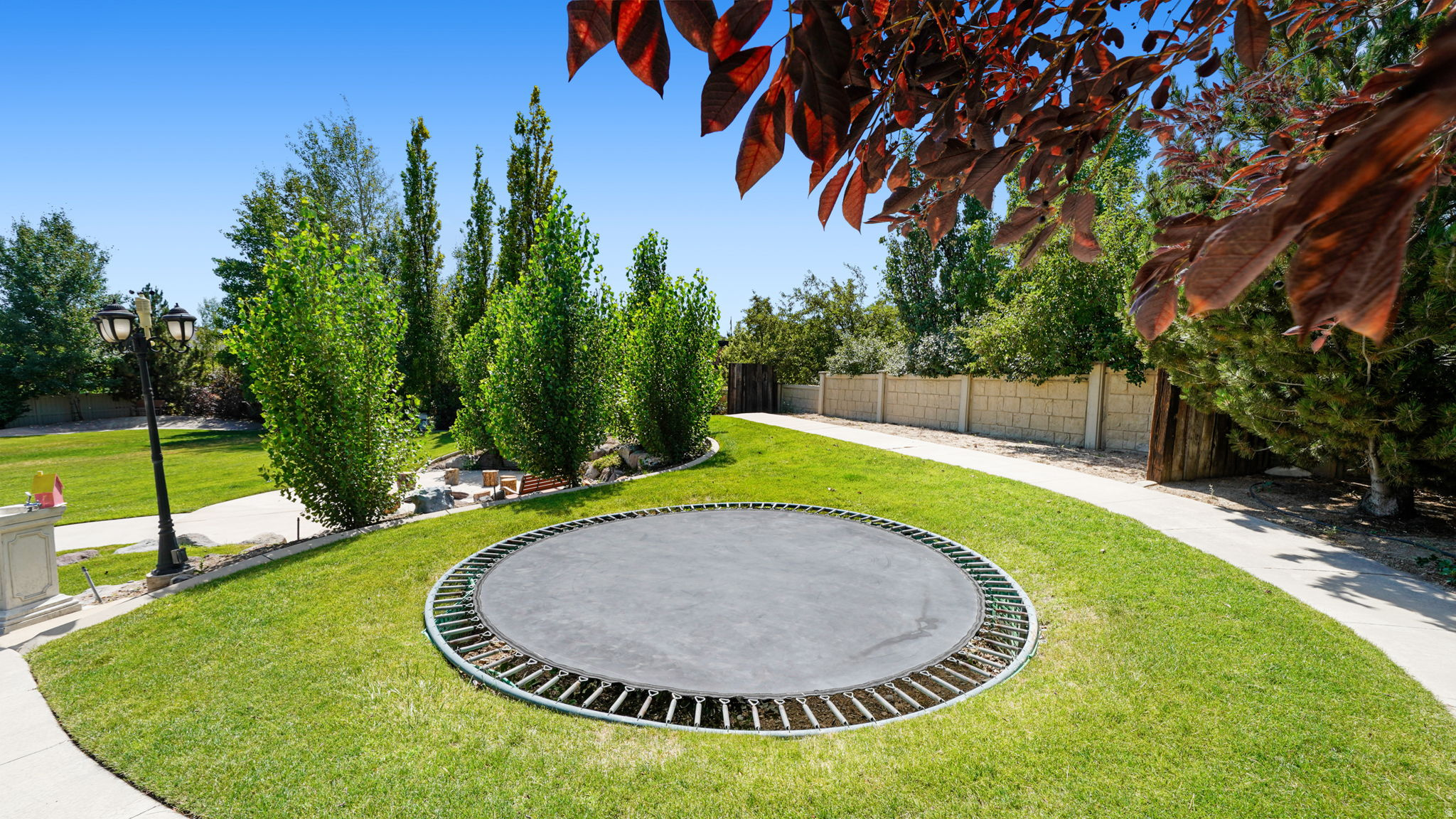 main property photo 65