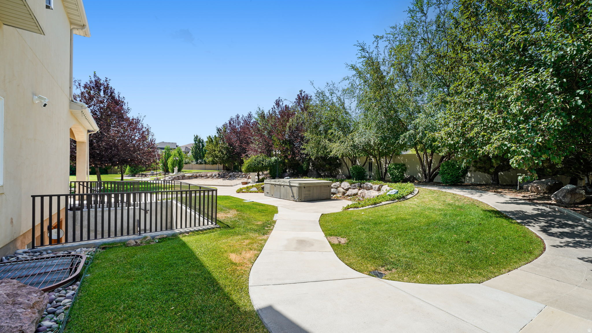 main property photo 68