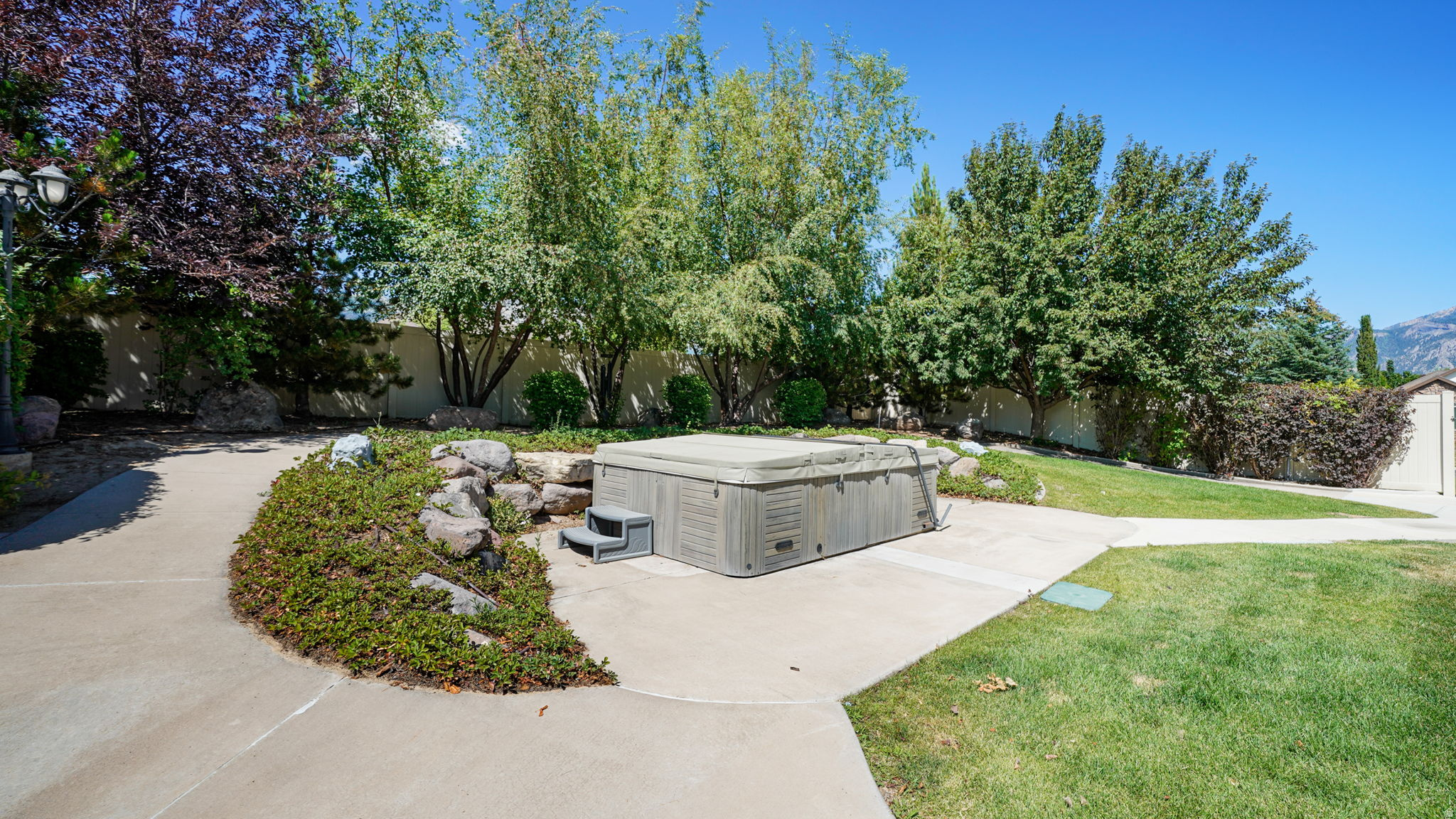 main property photo 69
