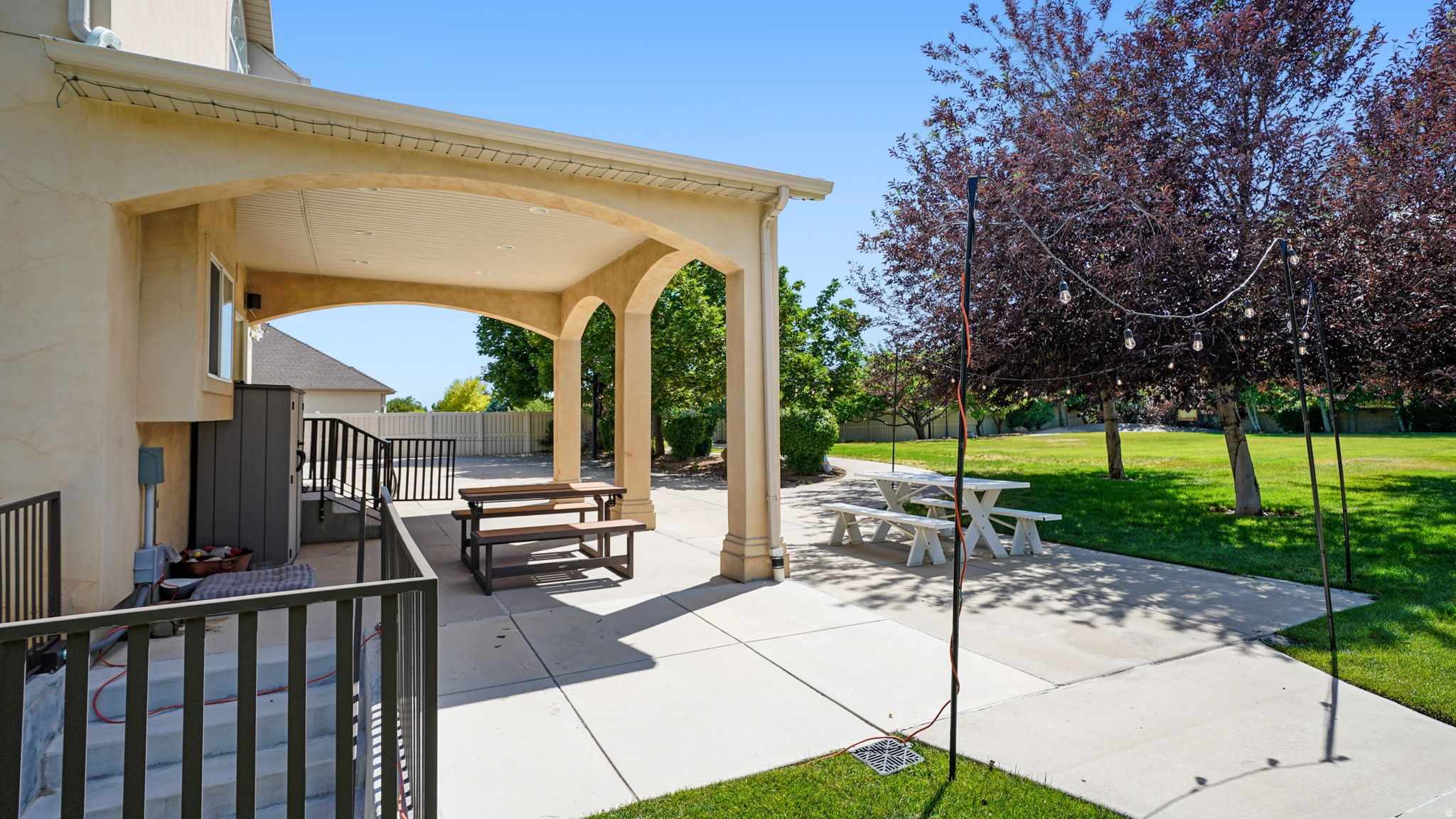 main property photo 71