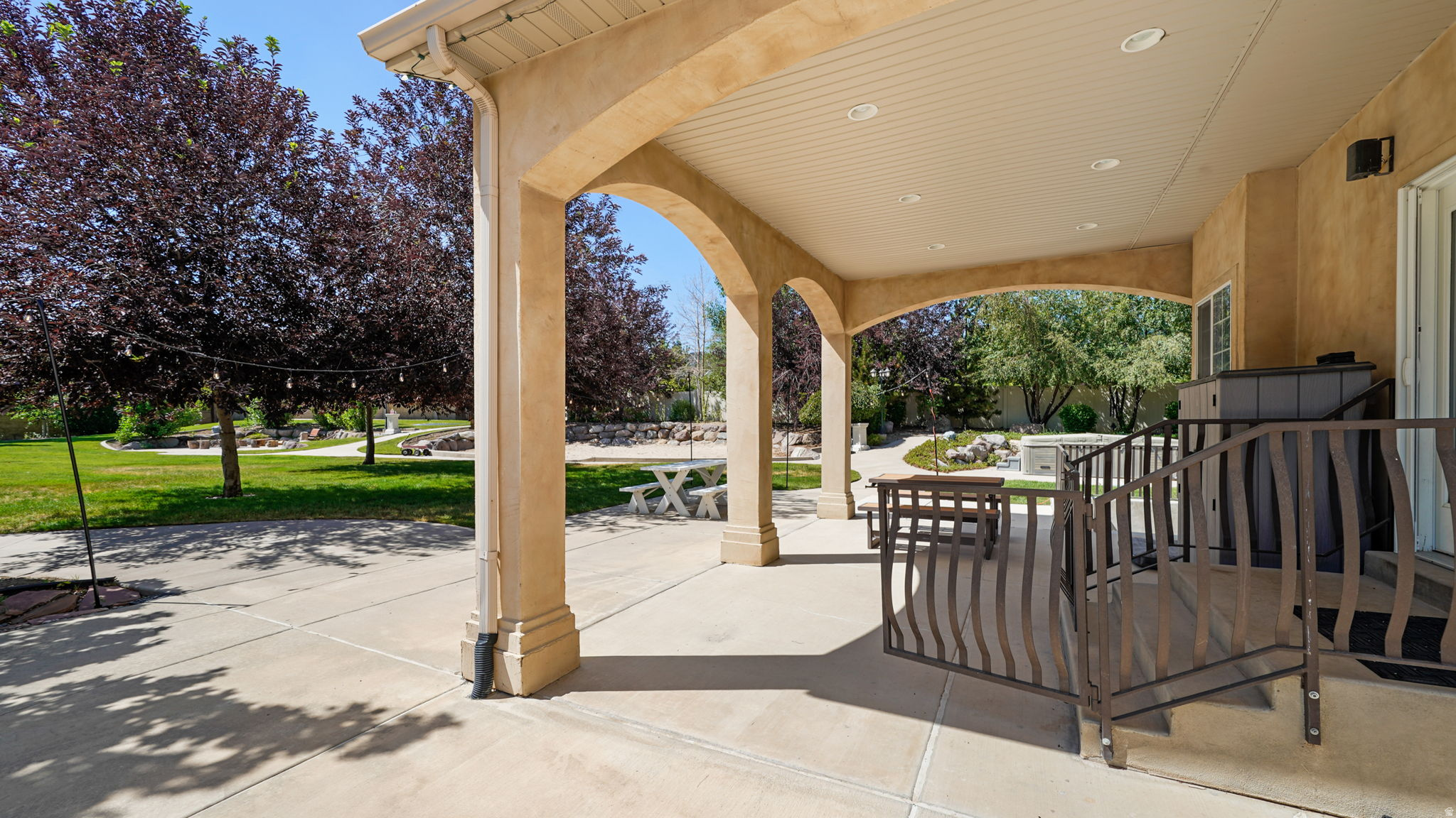 main property photo 72