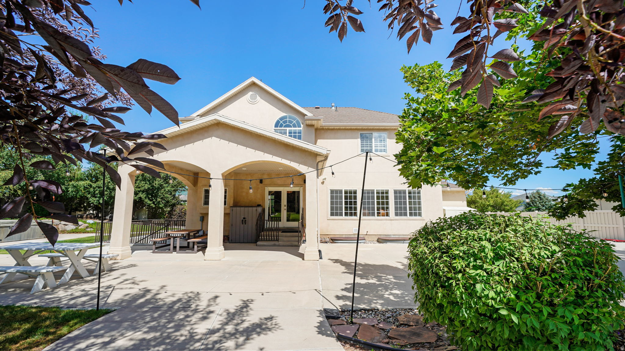 main property photo 73