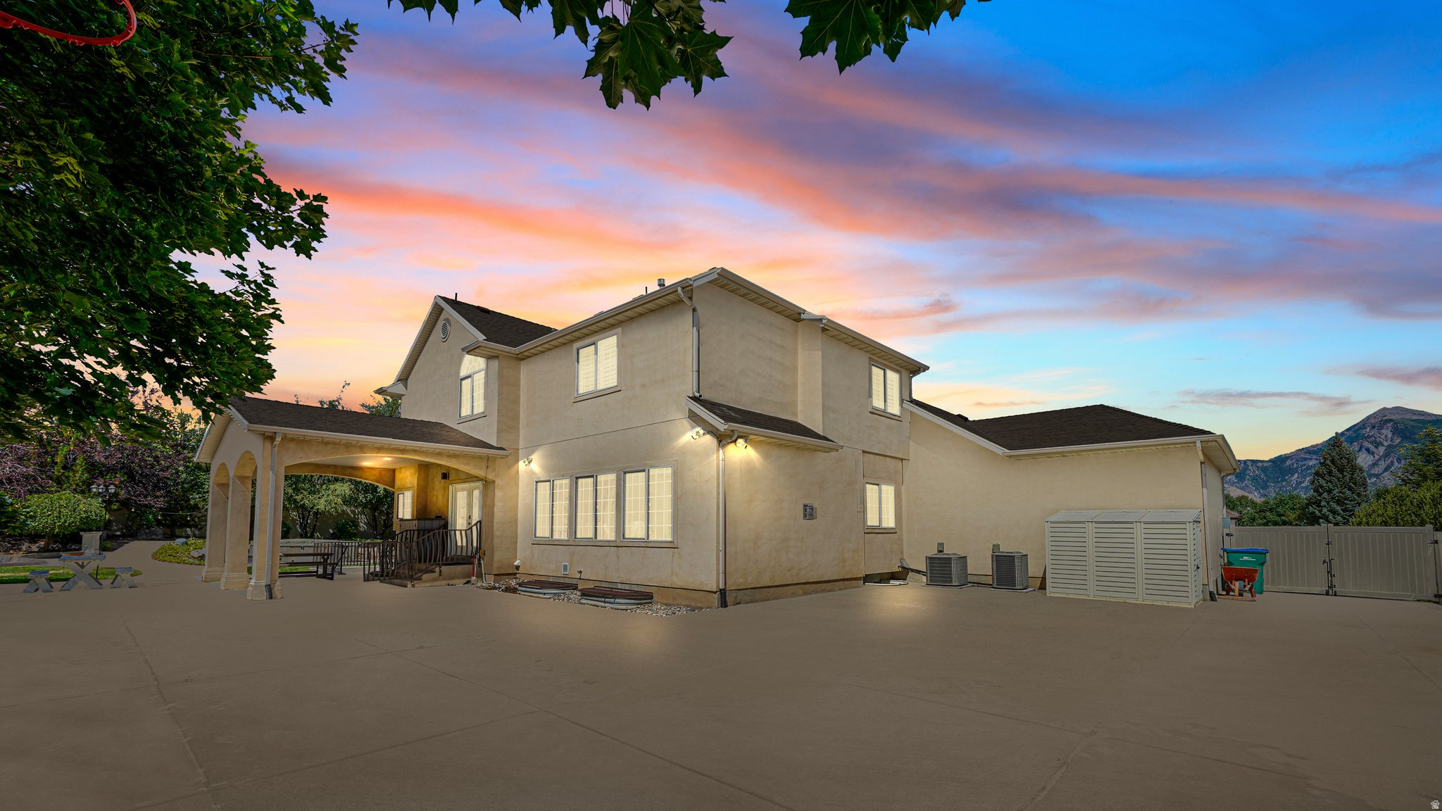 main property photo 80