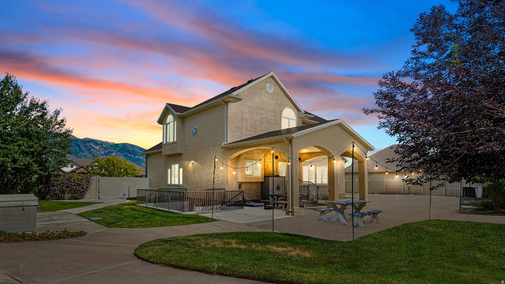 main property photo 81