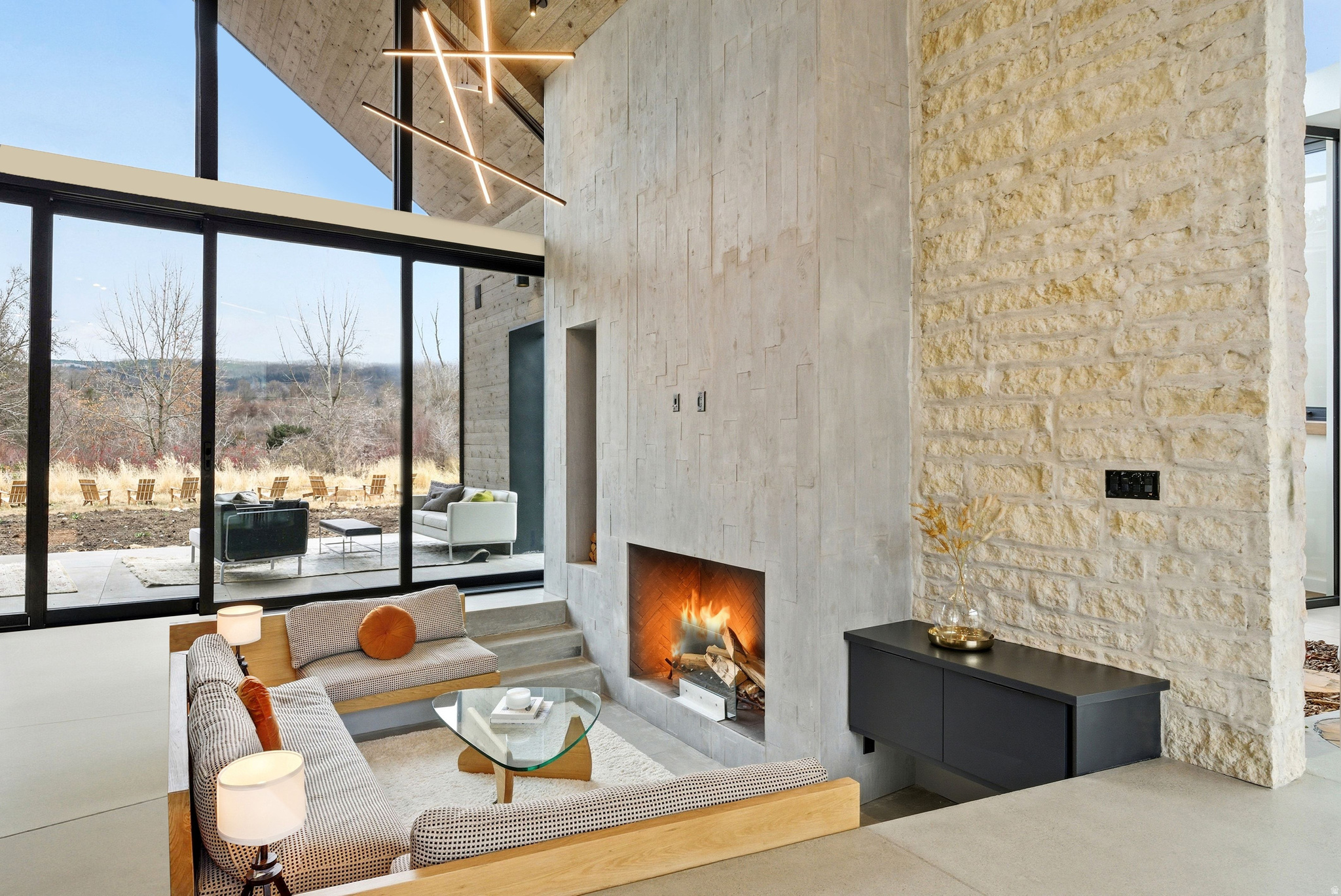main property photo 109