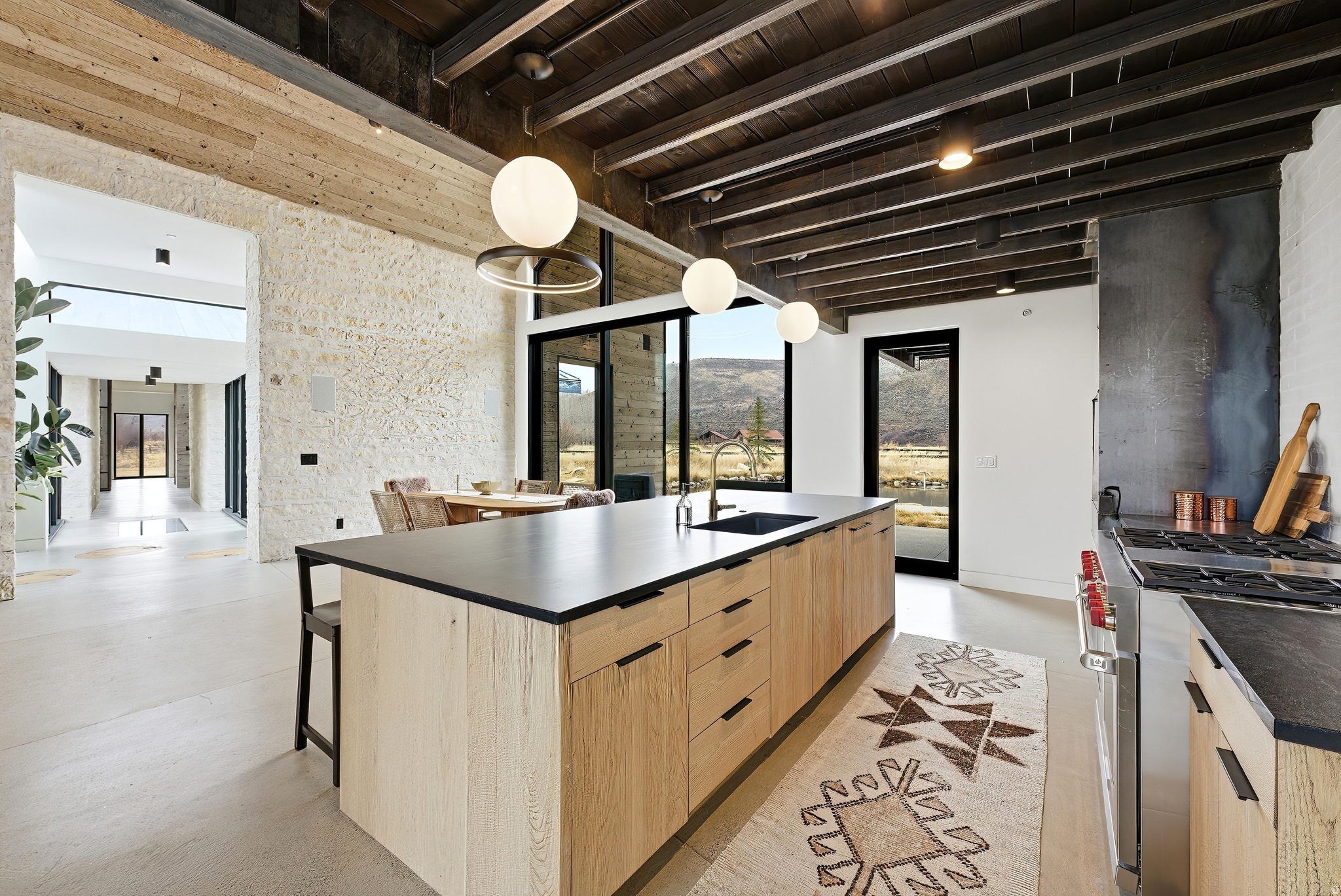 main property photo 110