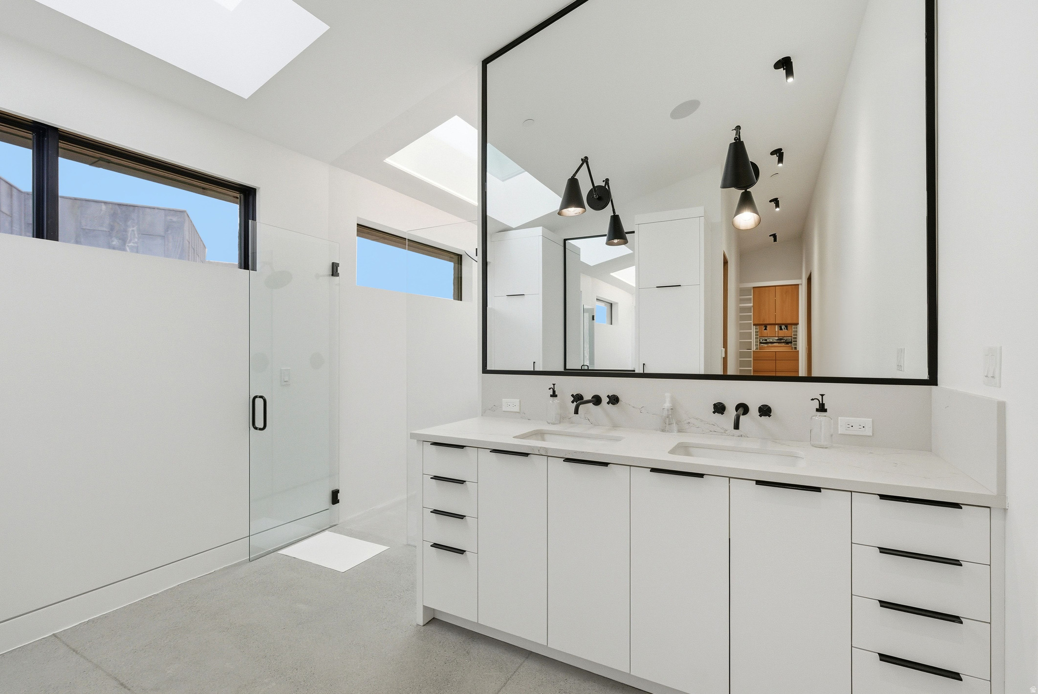 main property photo 115