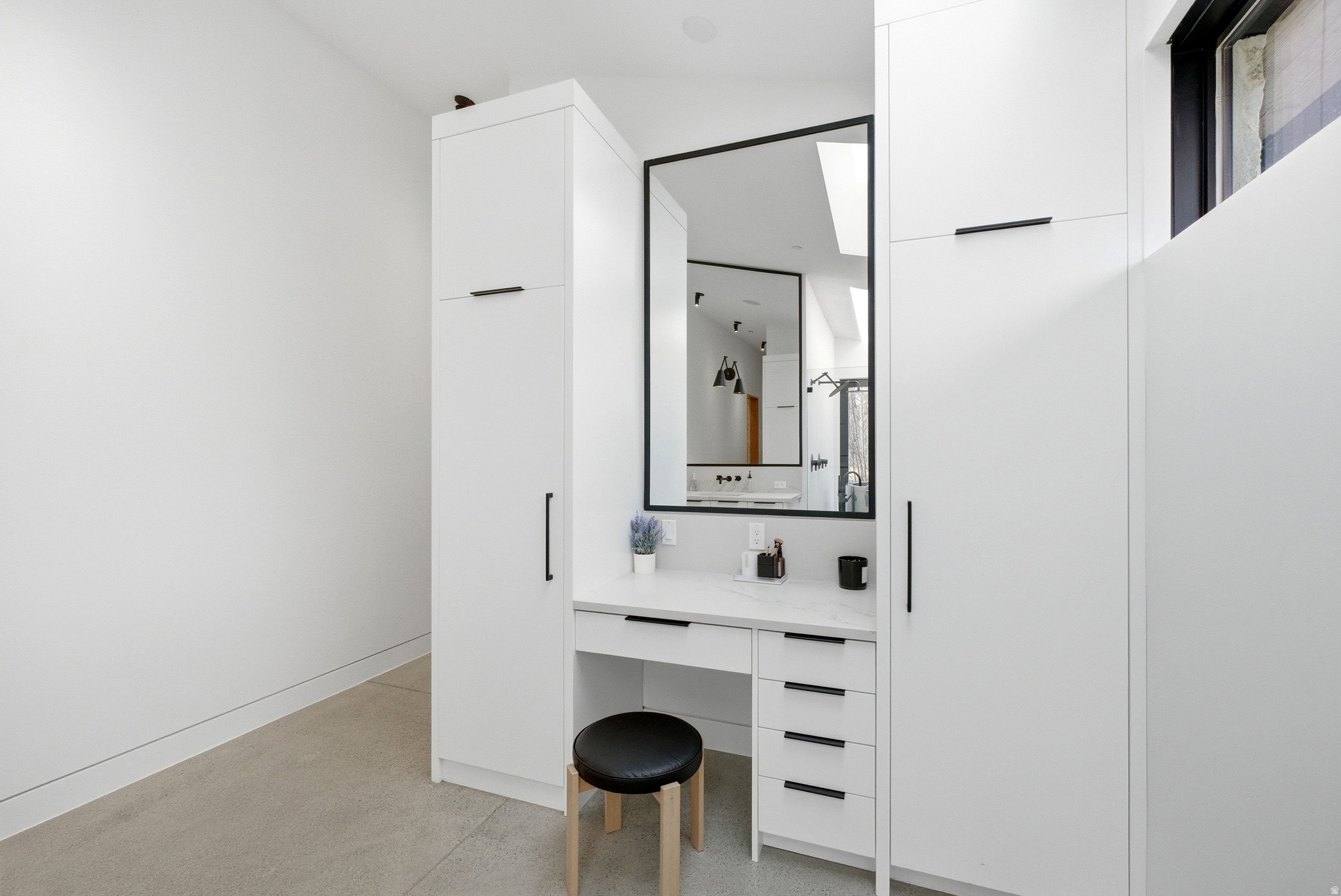 main property photo 116
