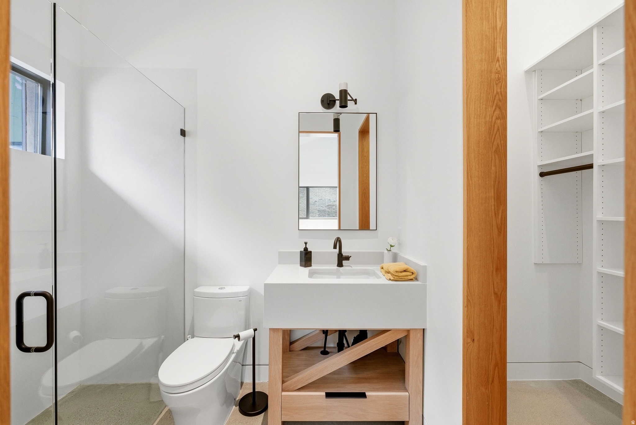 main property photo 119