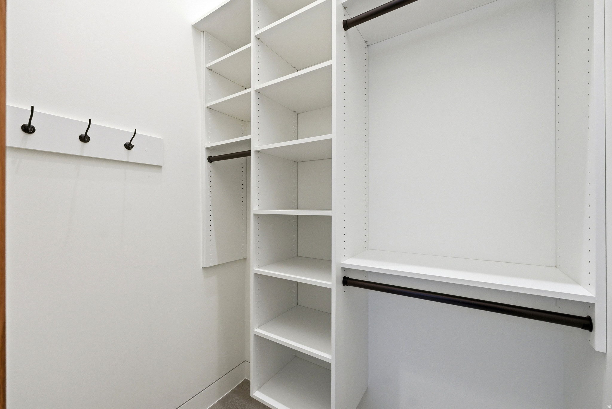 main property photo 120